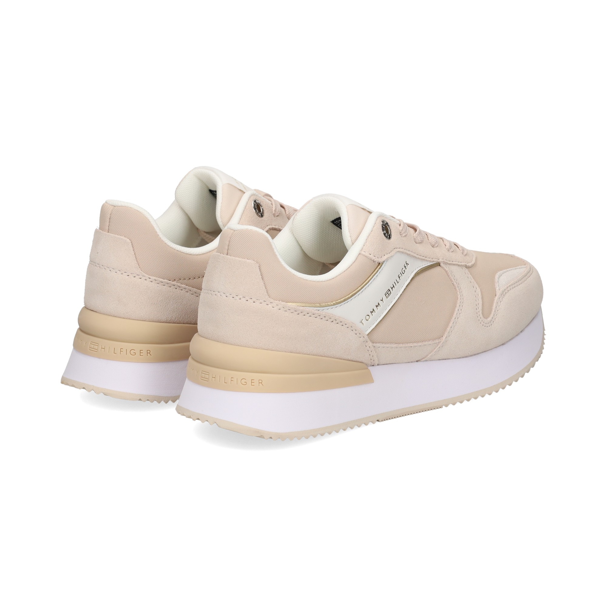 deportivo-beige