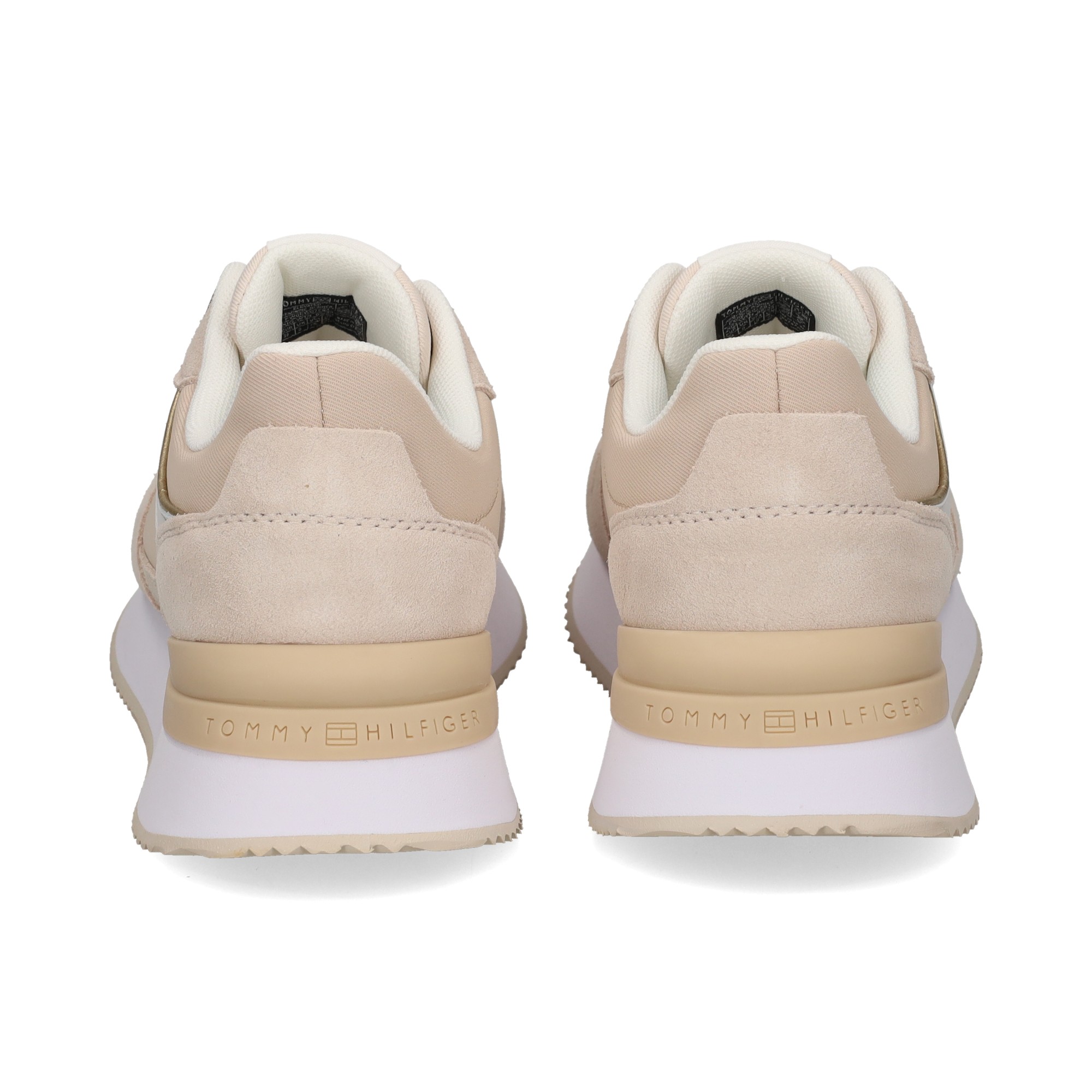deportivo-beige