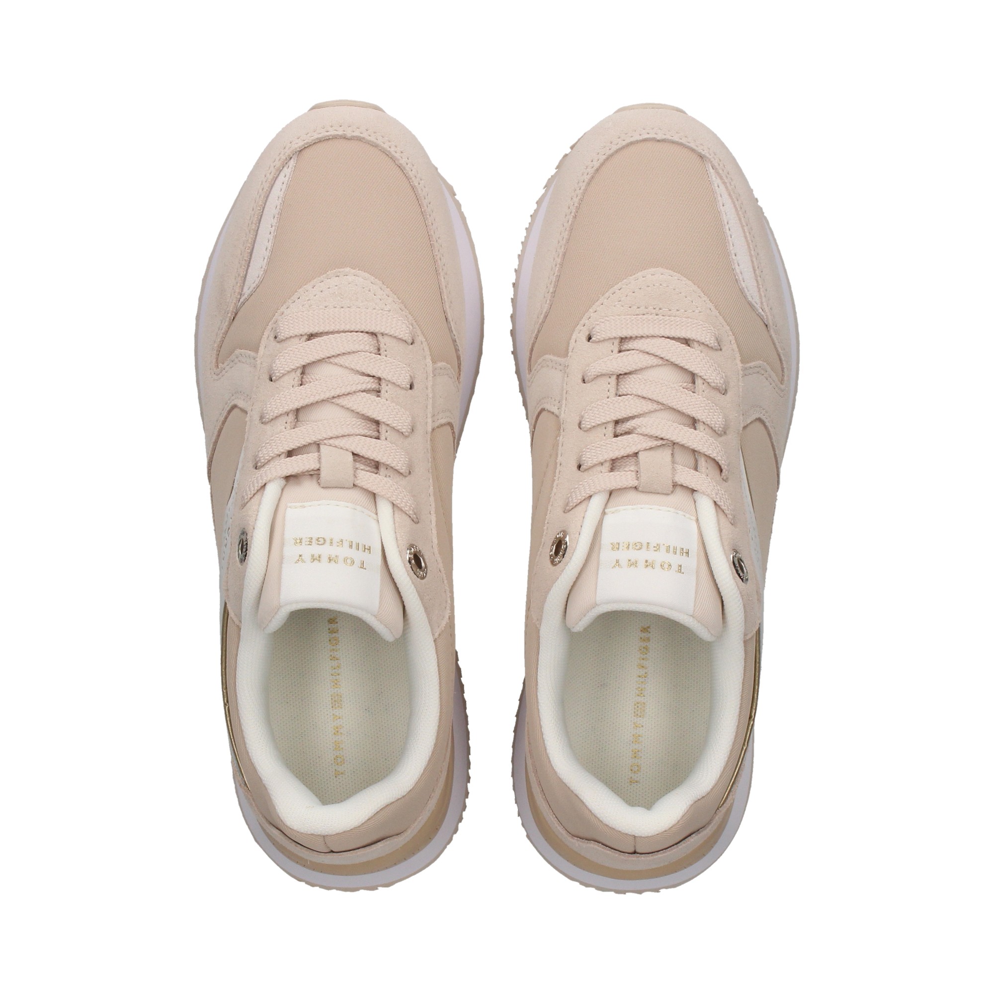 deportivo-beige