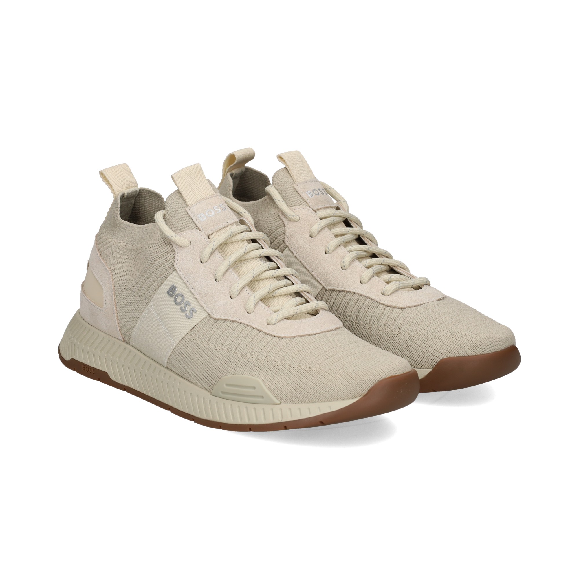 deportivo-calcetin-beige