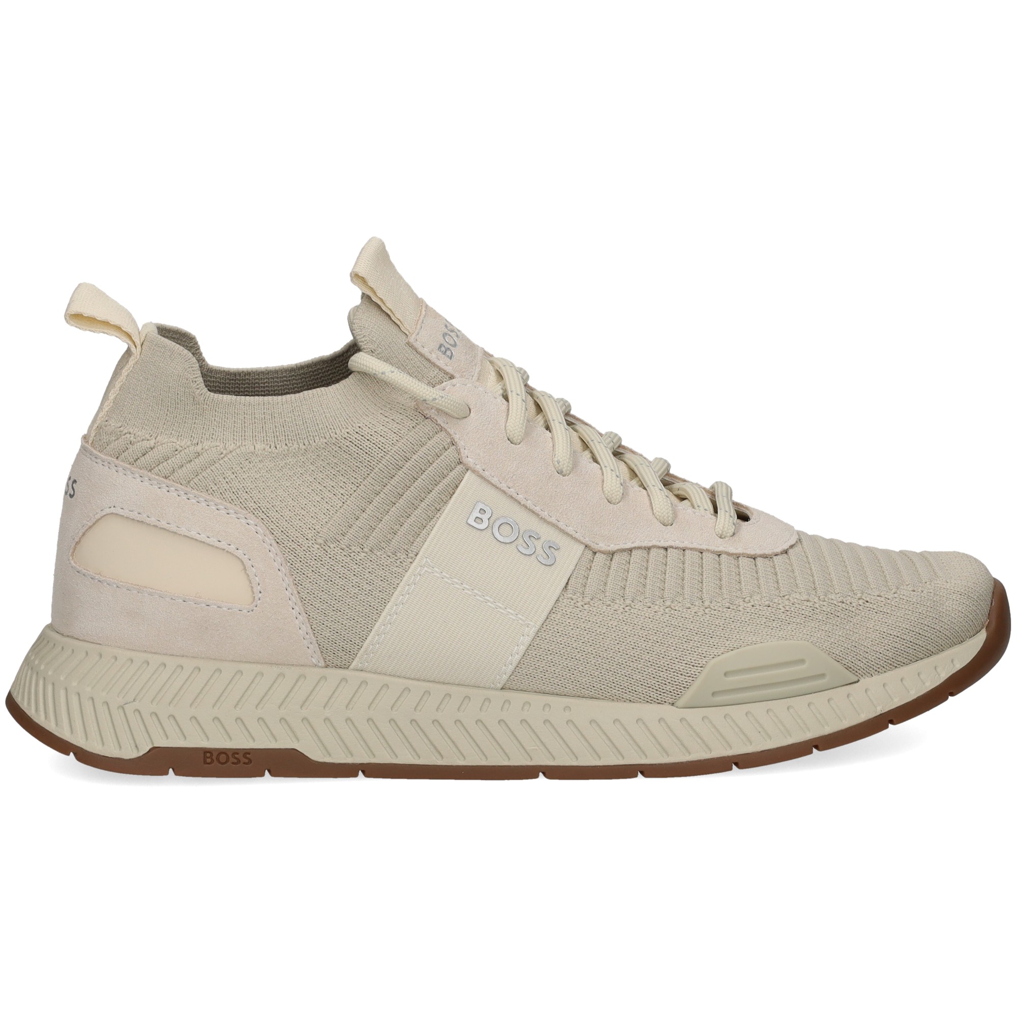 deportivo-calcetin-beige