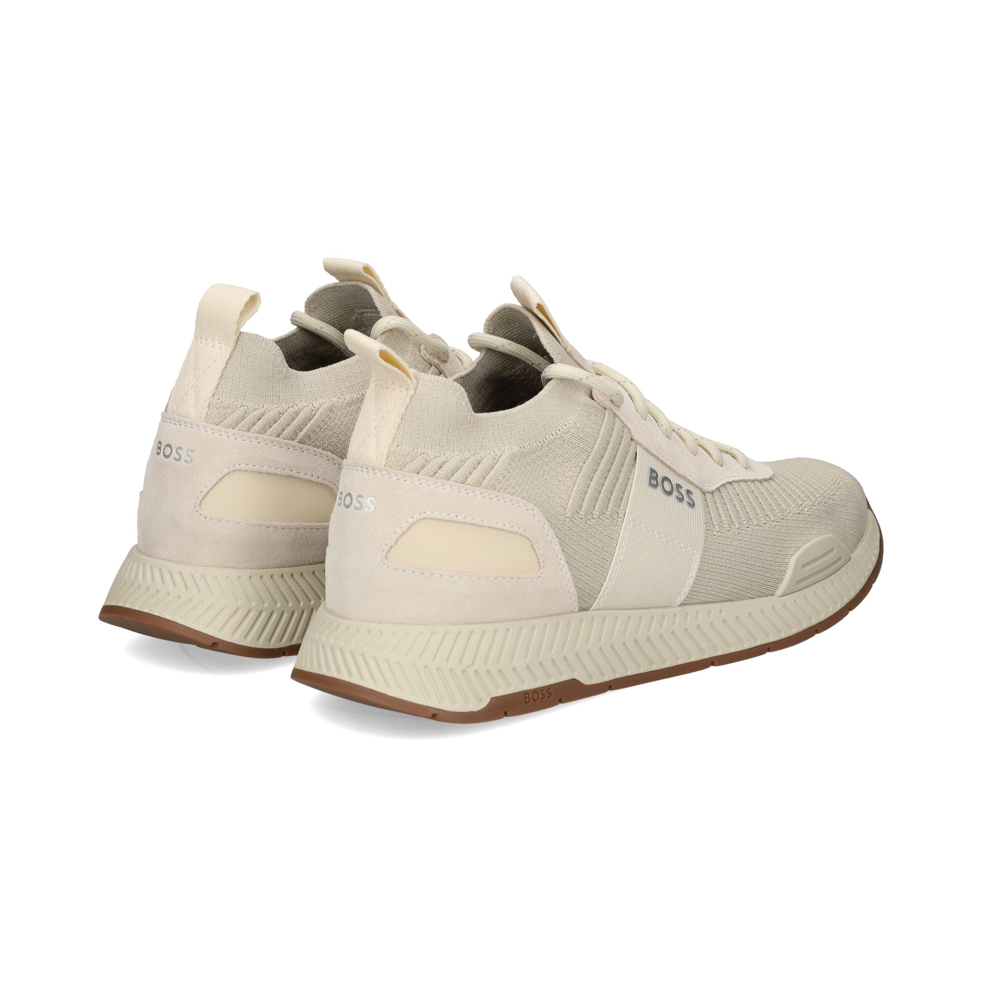 deportivo-calcetin-beige