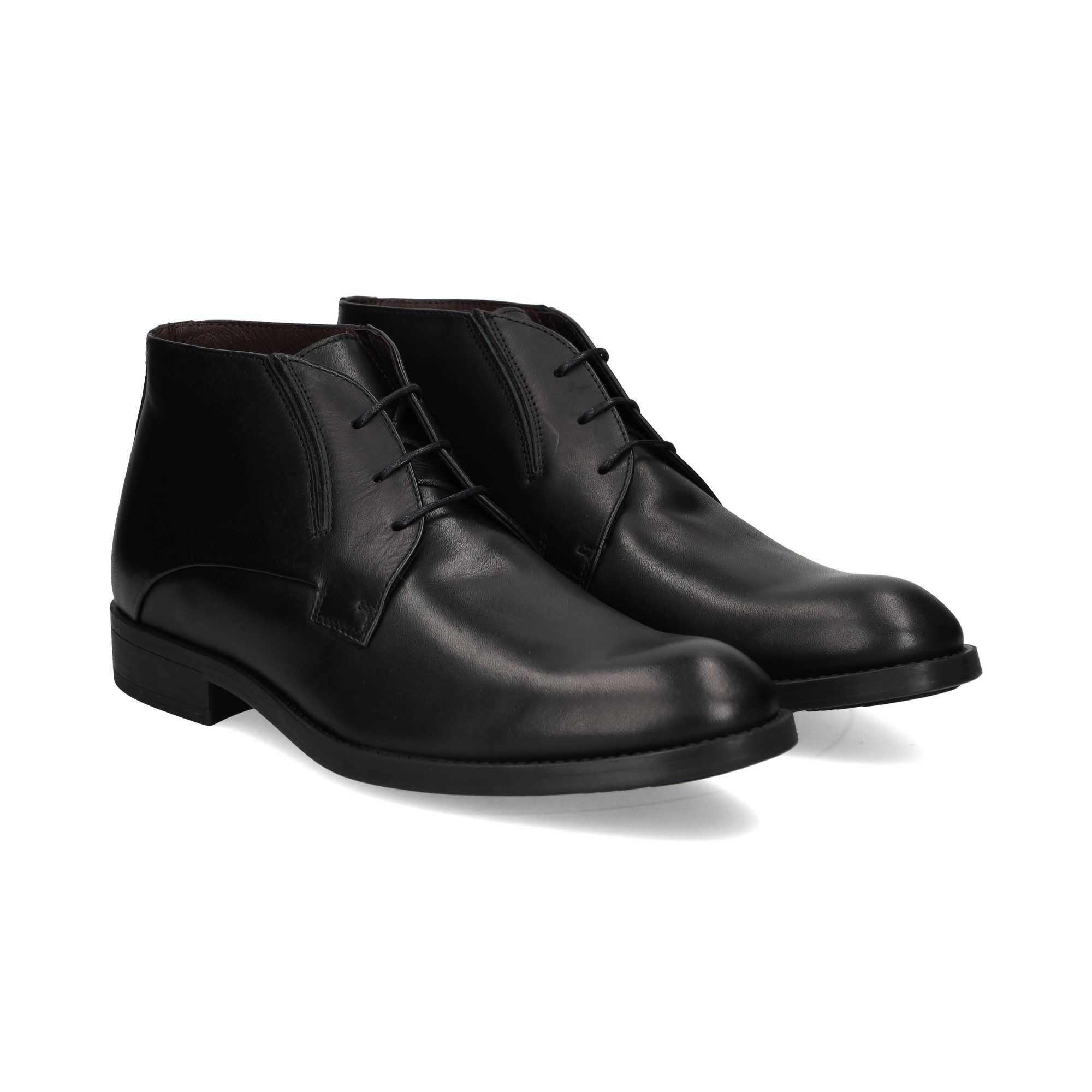 botin-cordon-negro