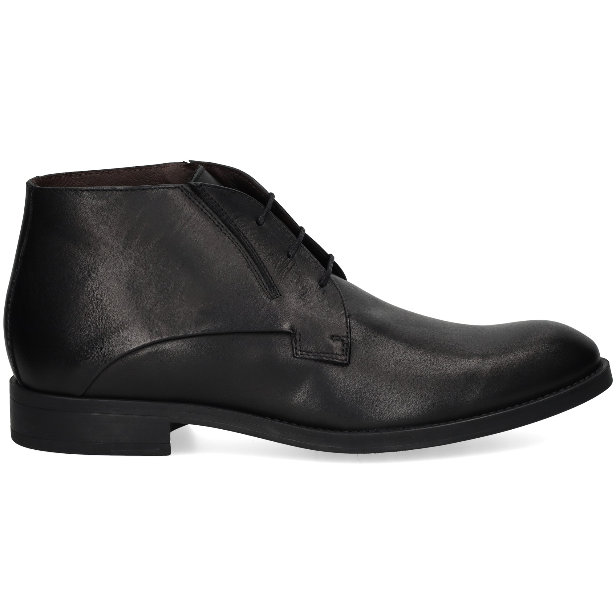 botin-cordon-negro