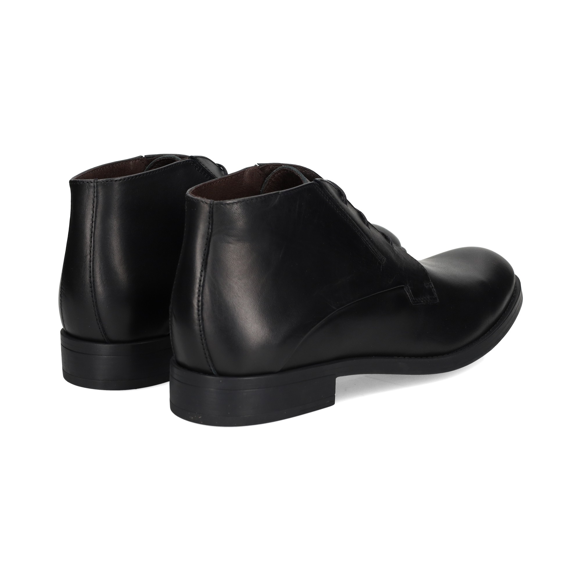 botin-cordon-negro