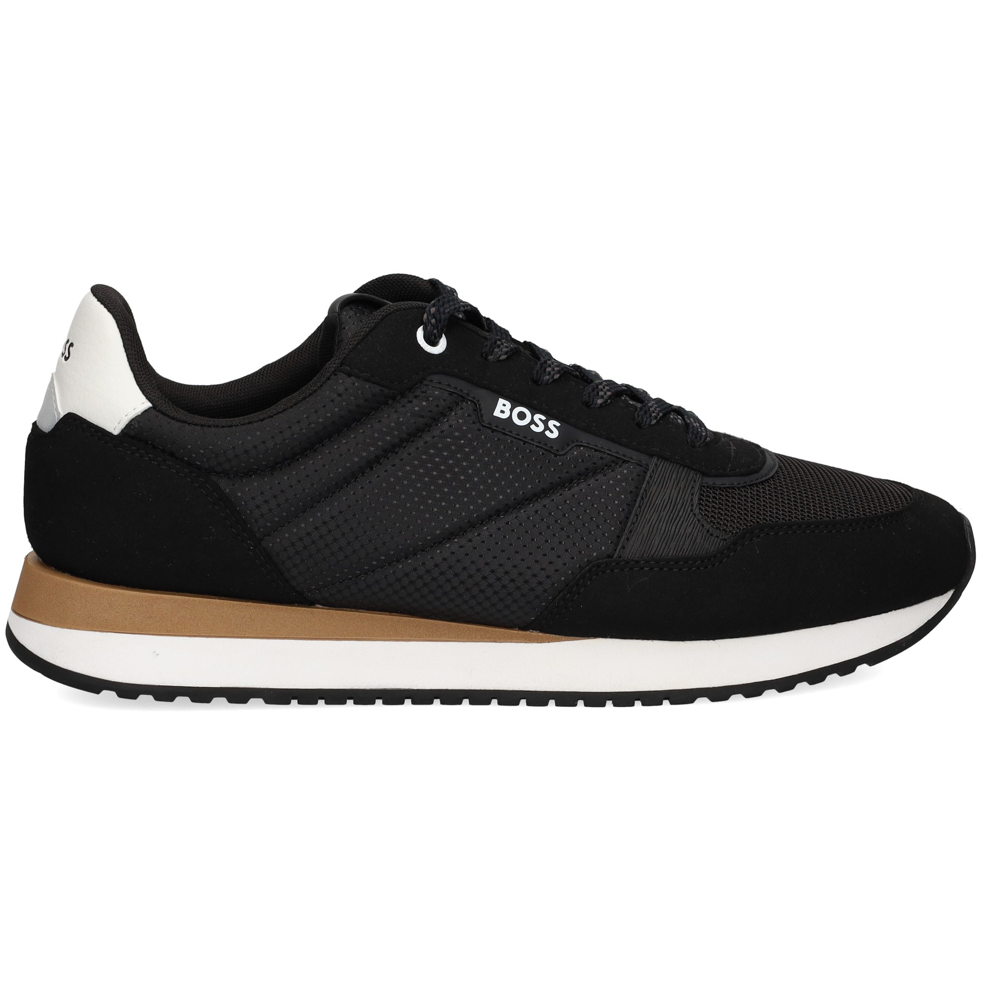 depacolchado-nylon-ante-negro