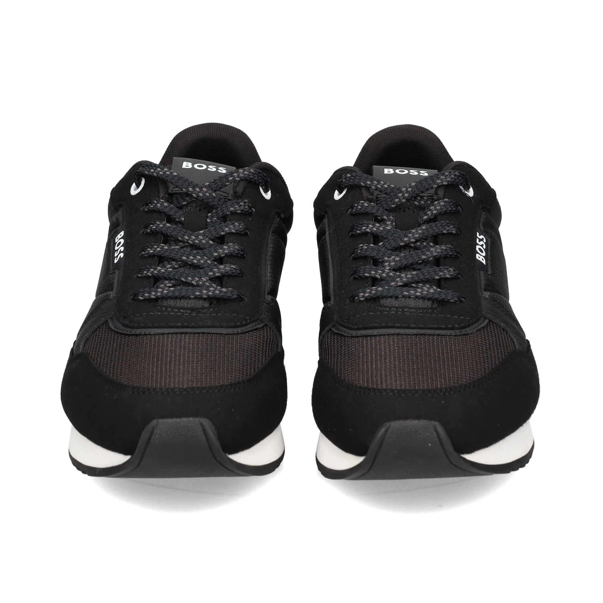 depacolchado-nylon-ante-negro