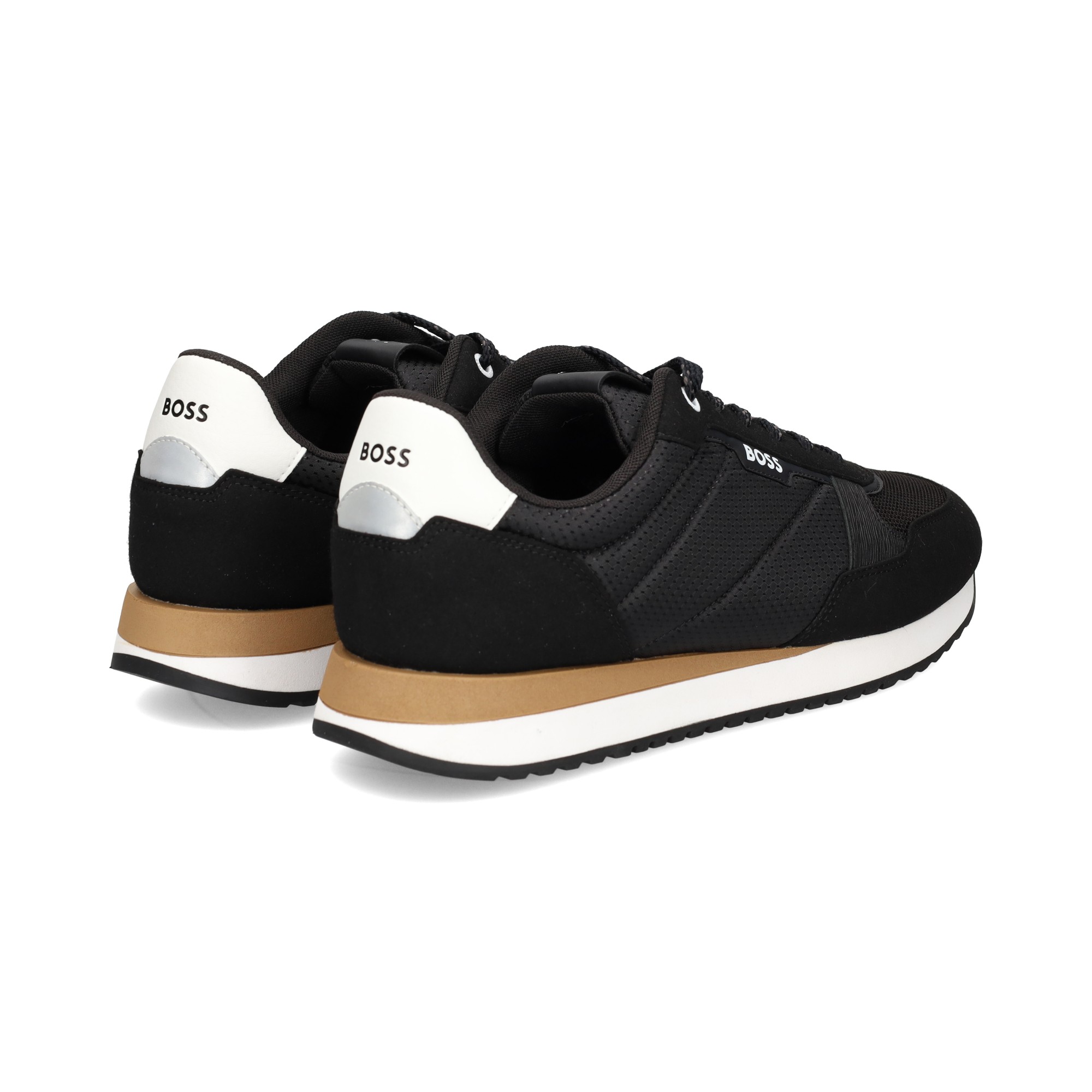 depacolchado-nylon-ante-negro