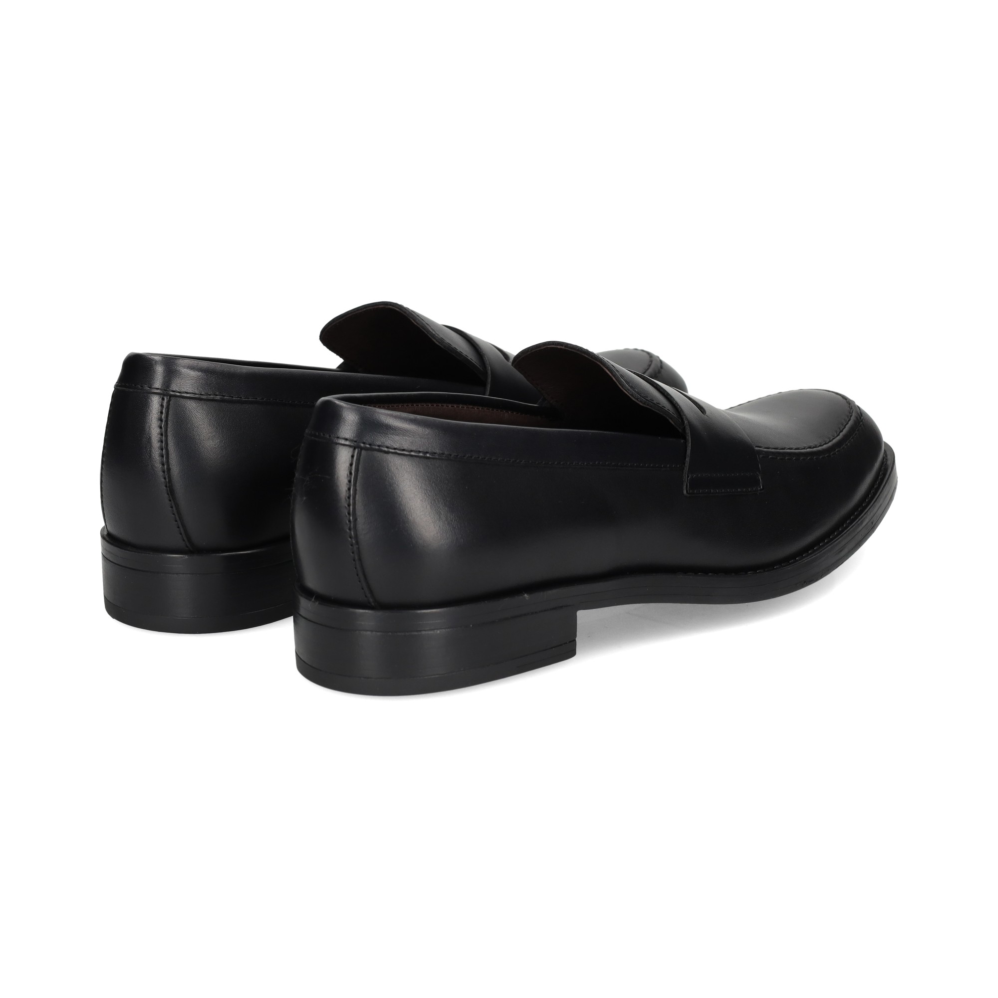 mocasin-antifaz-negro