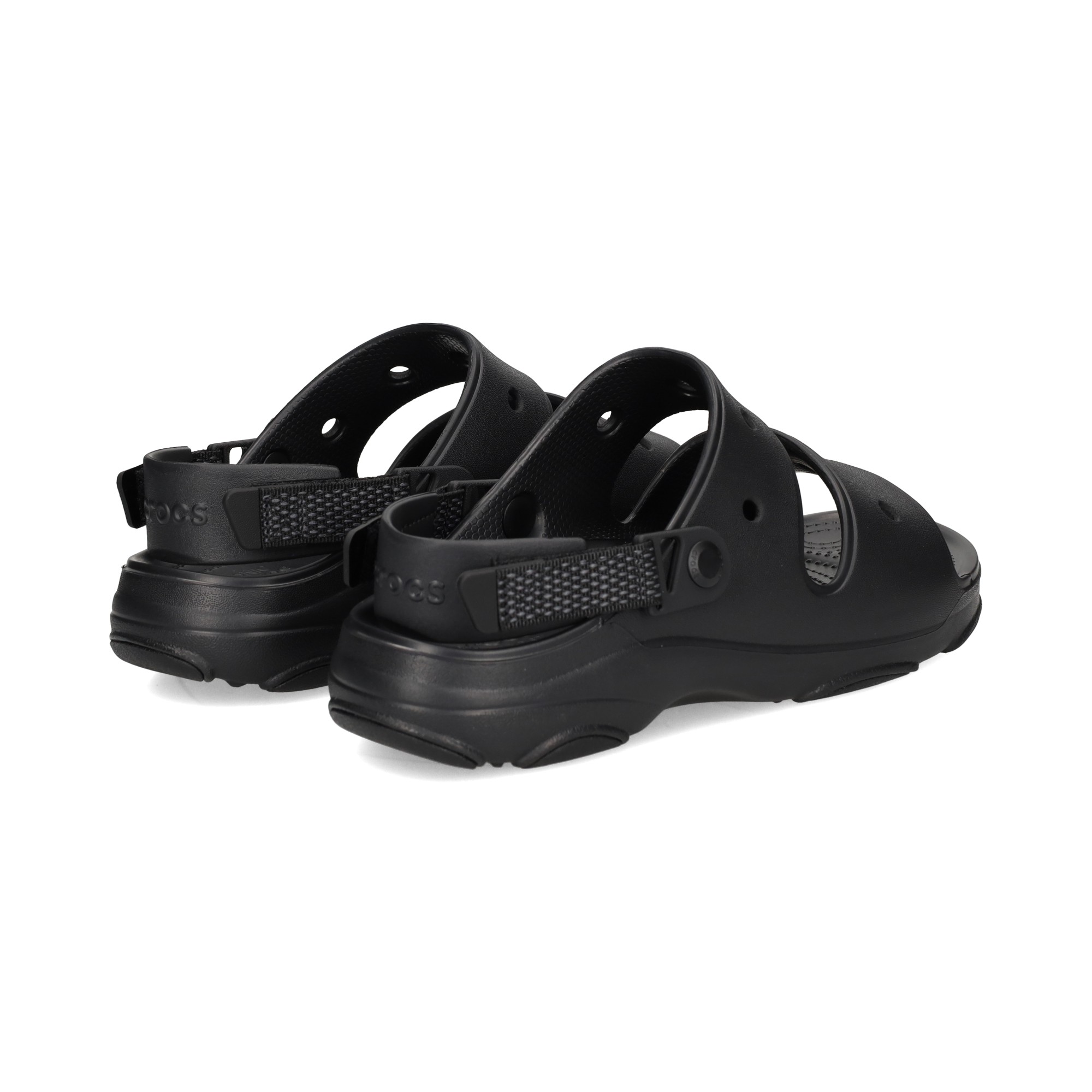 sandalia-ajustable-2-tiras-negro