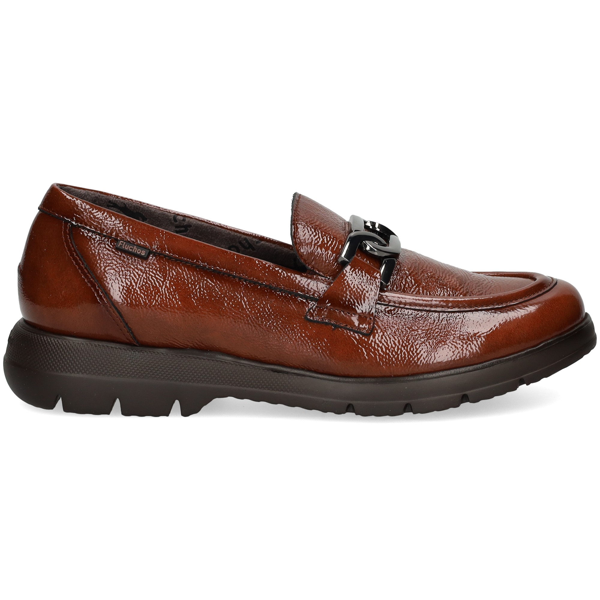 mocasin-eslabon-charol-cuero