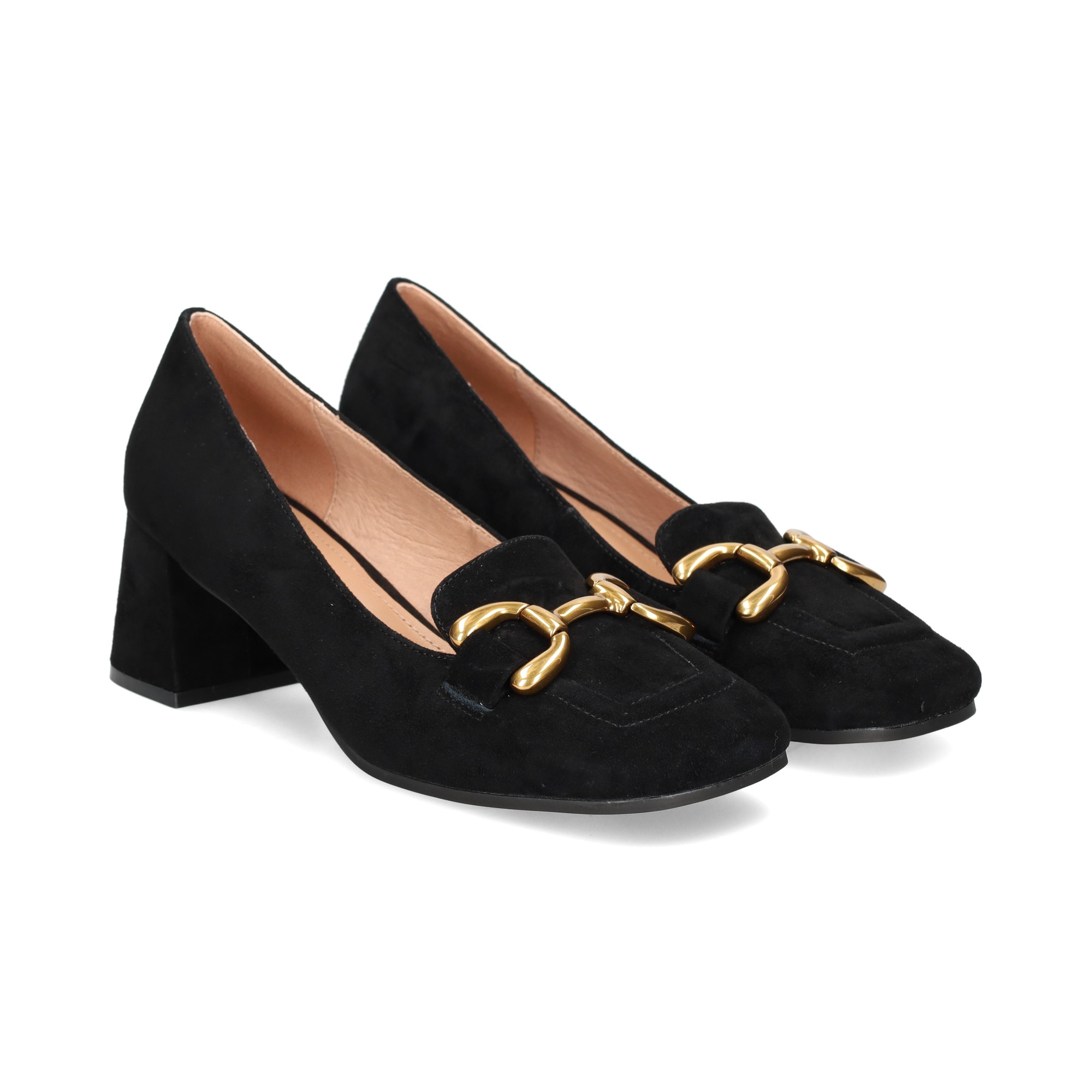 mocasin-eslabon-ante-negro