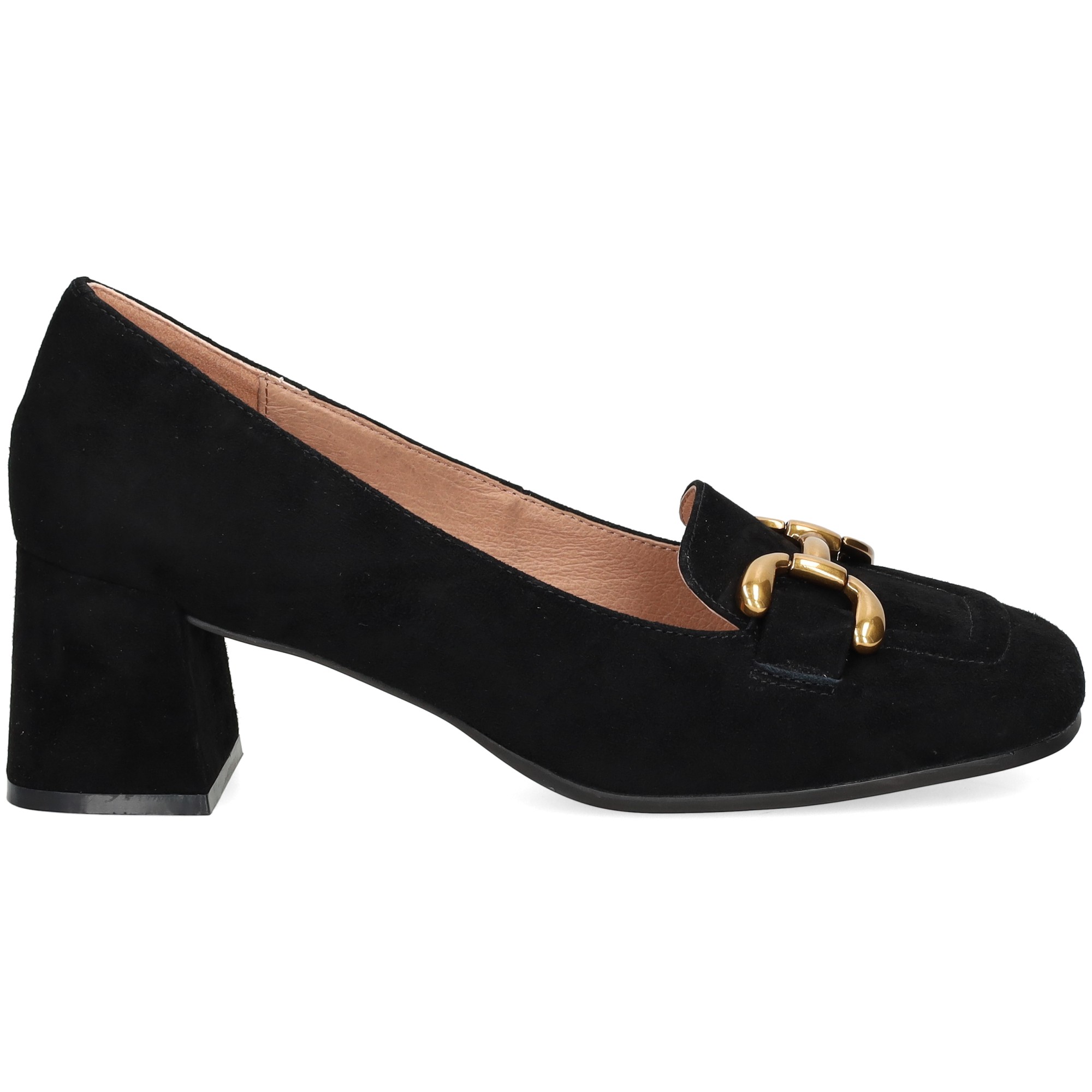 mocasin-eslabon-ante-negro