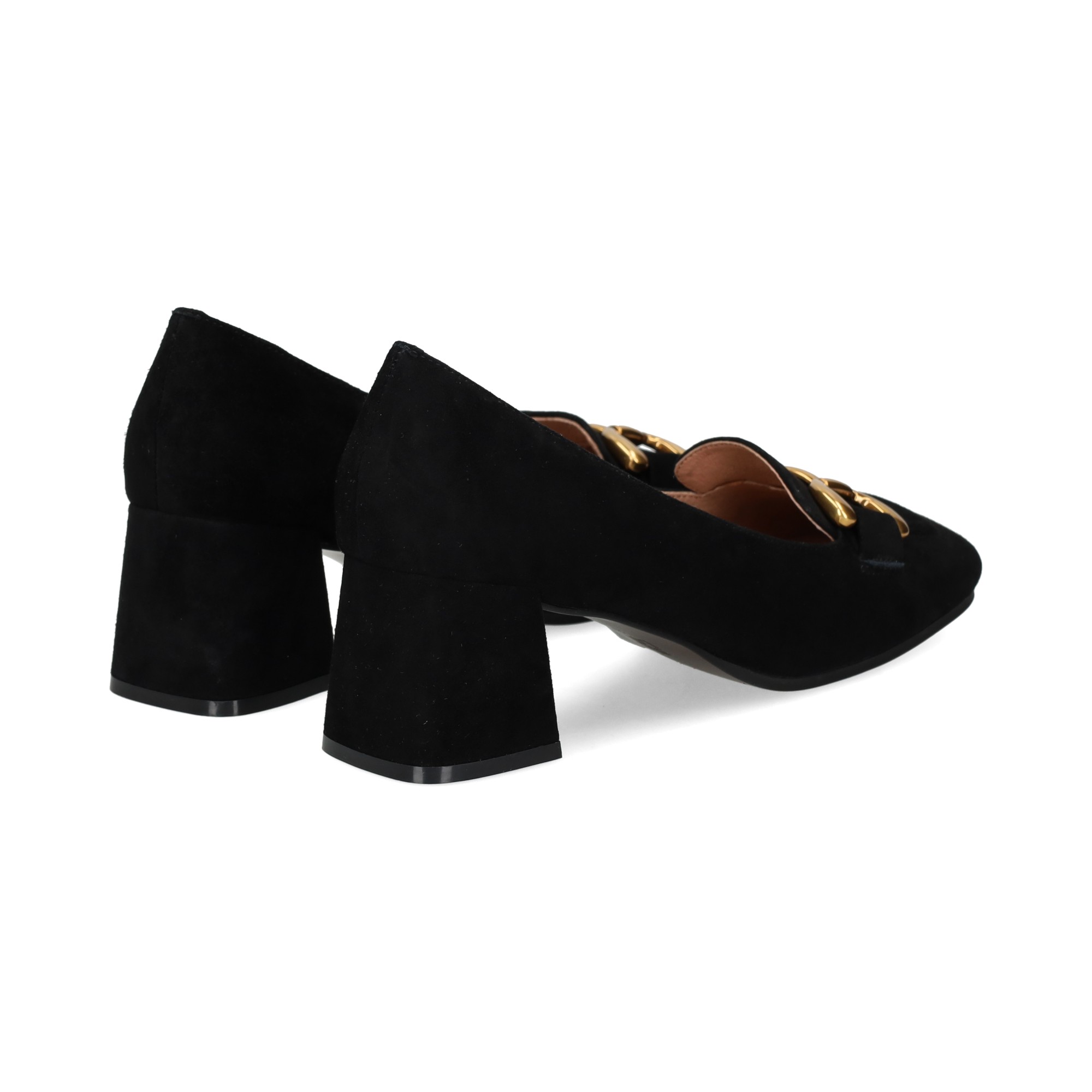 mocasin-eslabon-ante-negro