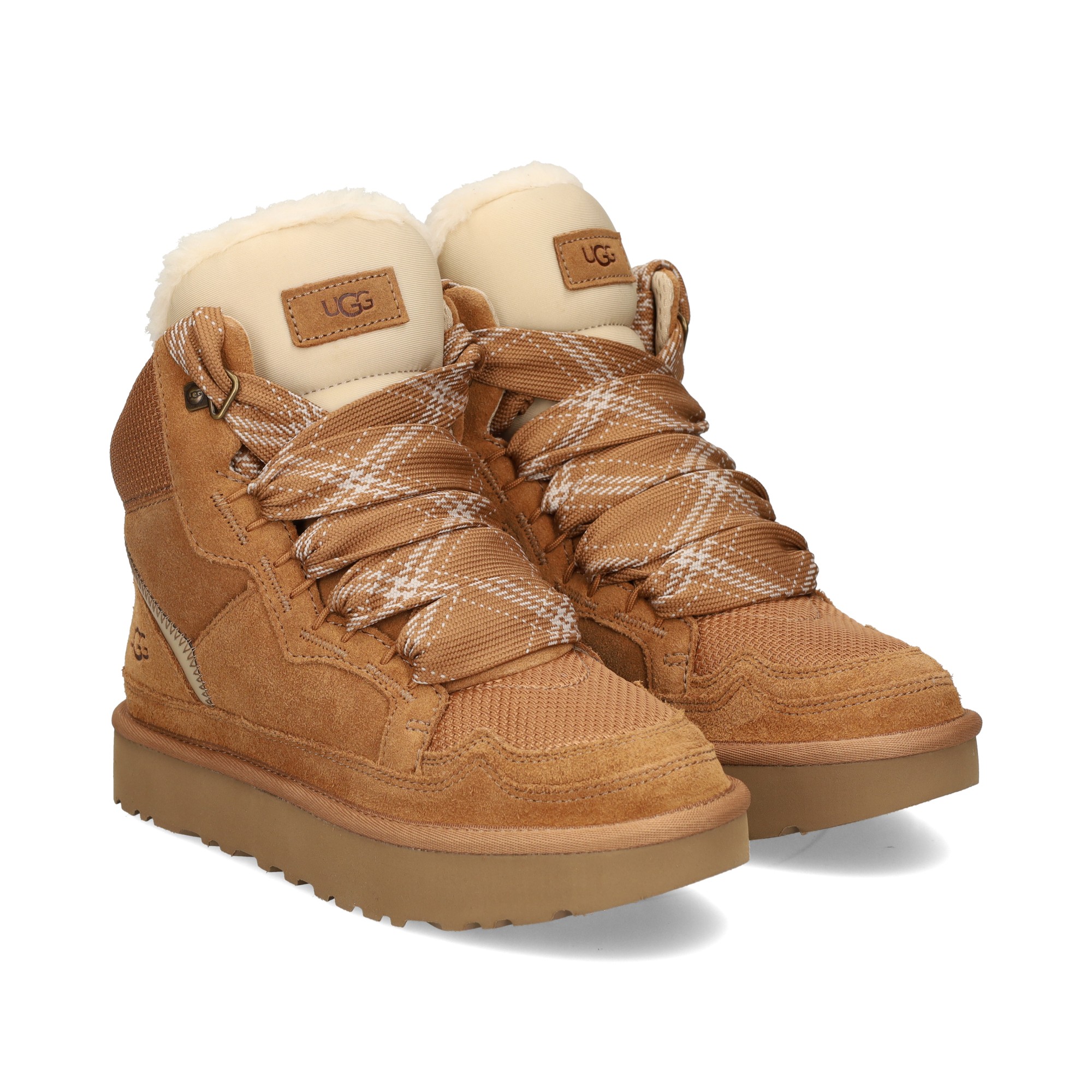 botin-ganchos-cuero