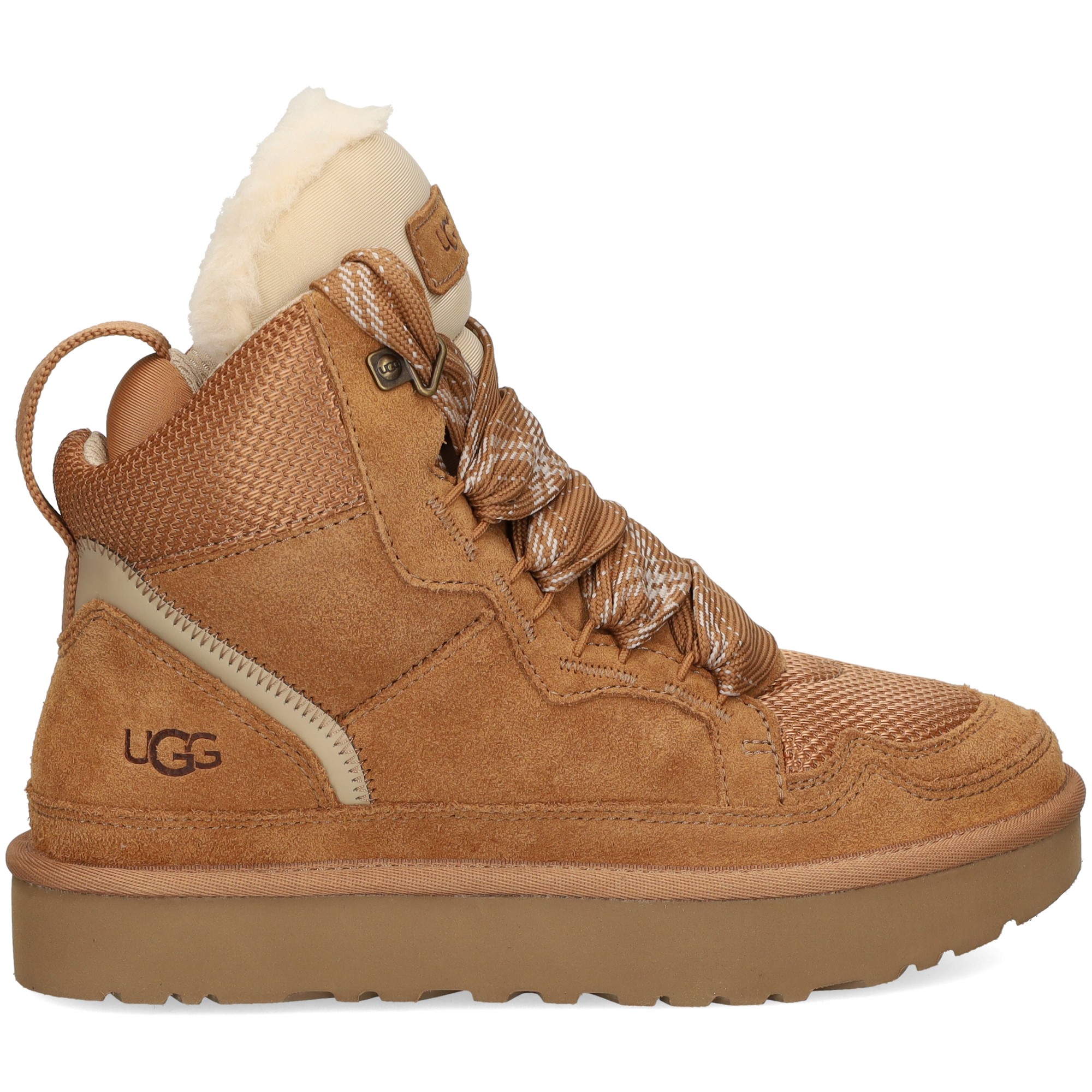 botin-ganchos-cuero