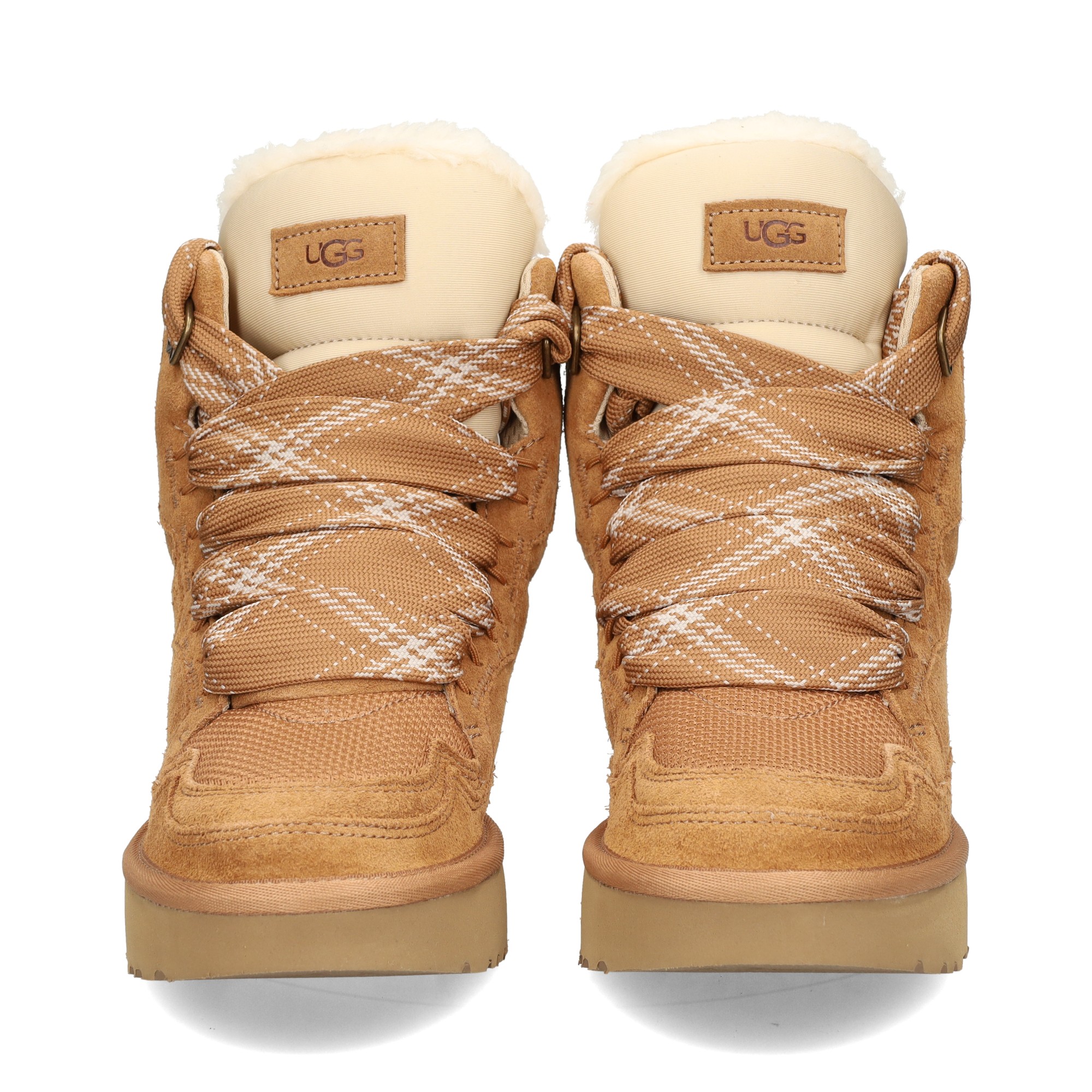 botin-ganchos-cuero