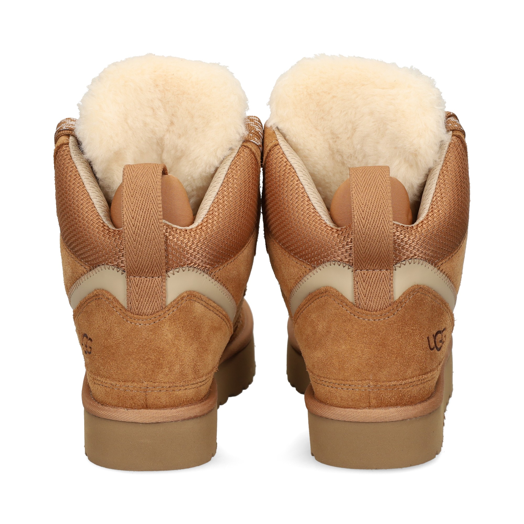 botin-ganchos-cuero