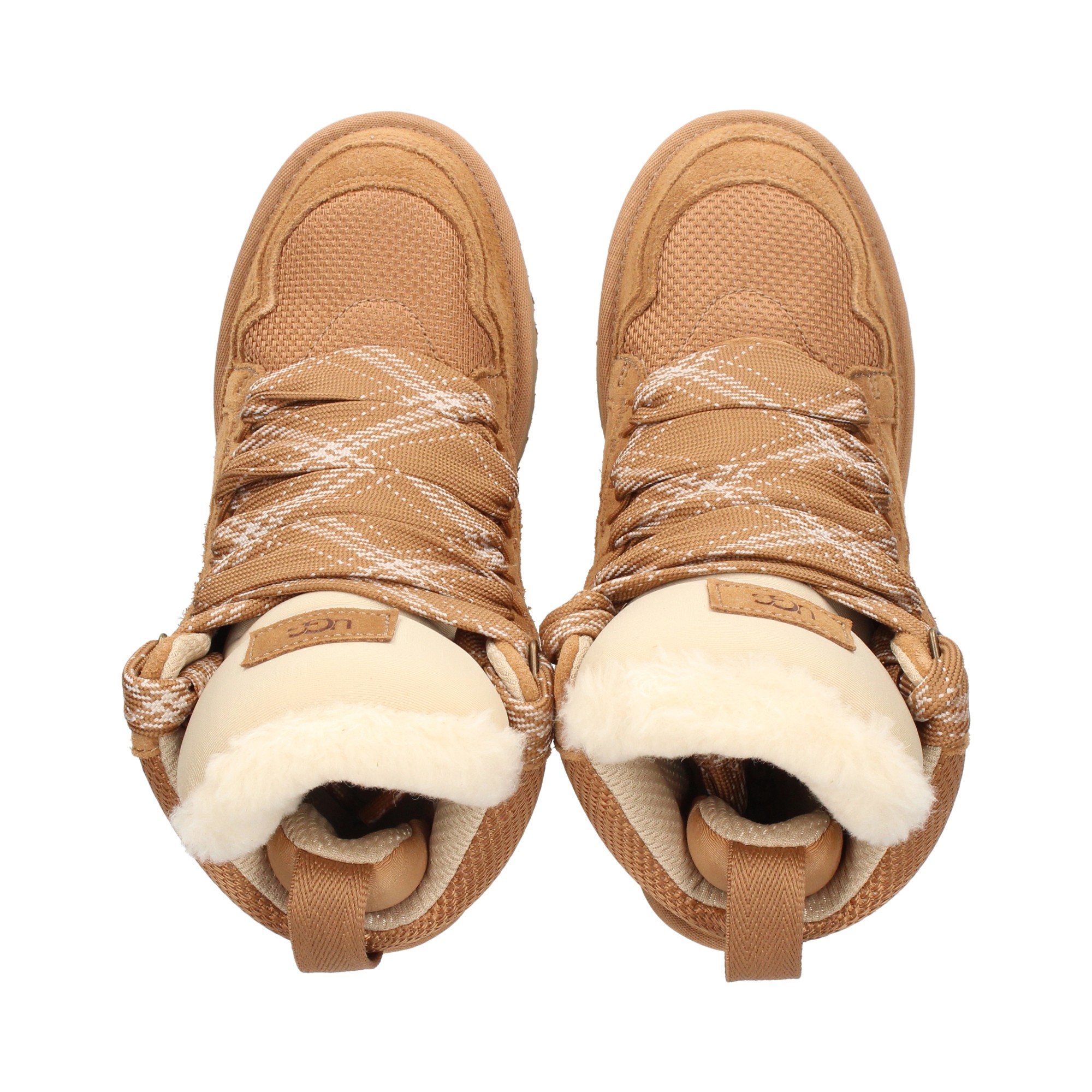 botin-ganchos-cuero