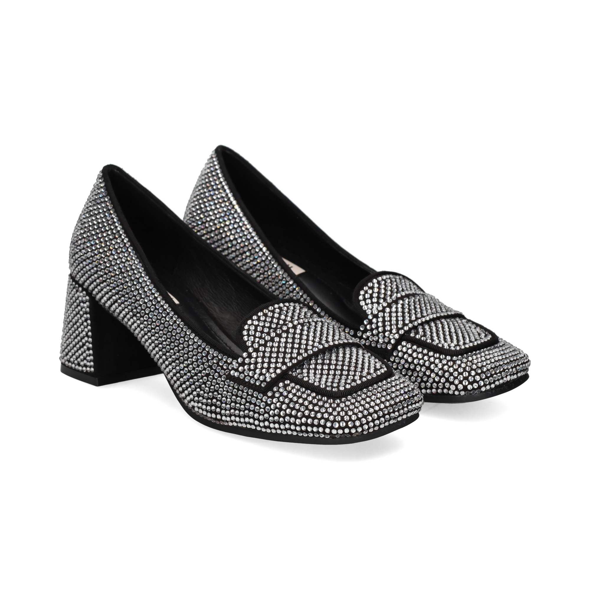 mocasin-todo-strass-plata