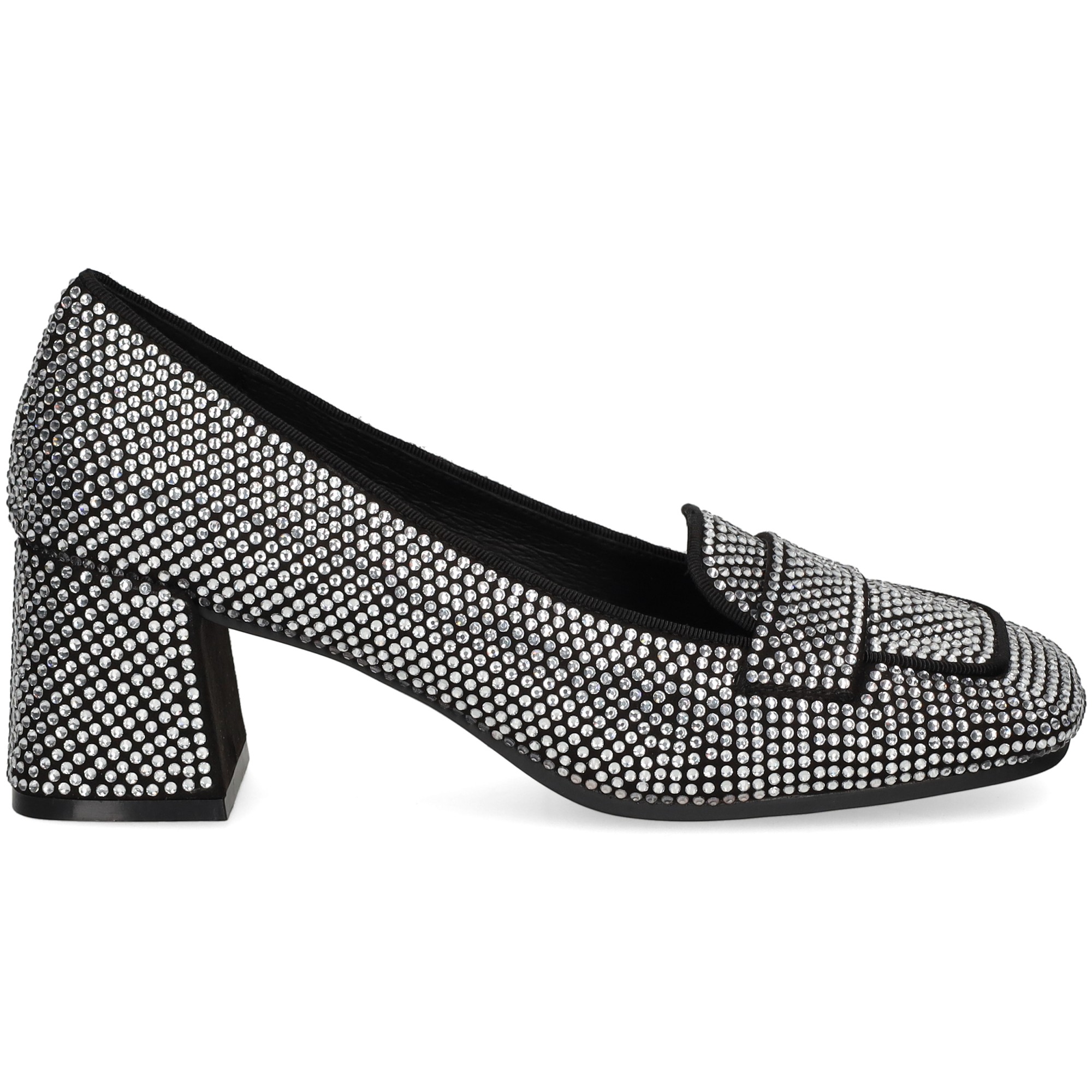 mocasin-todo-strass-plata