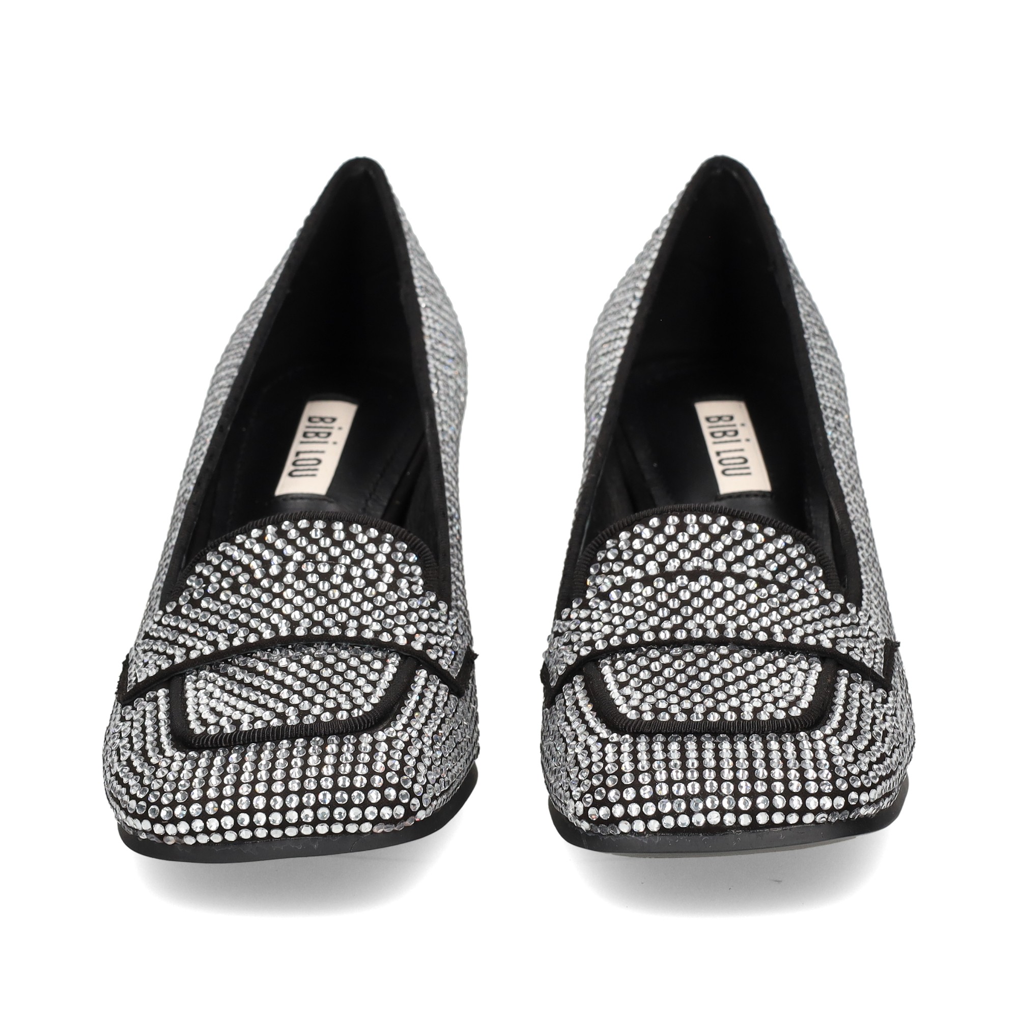 mocasin-todo-strass-plata