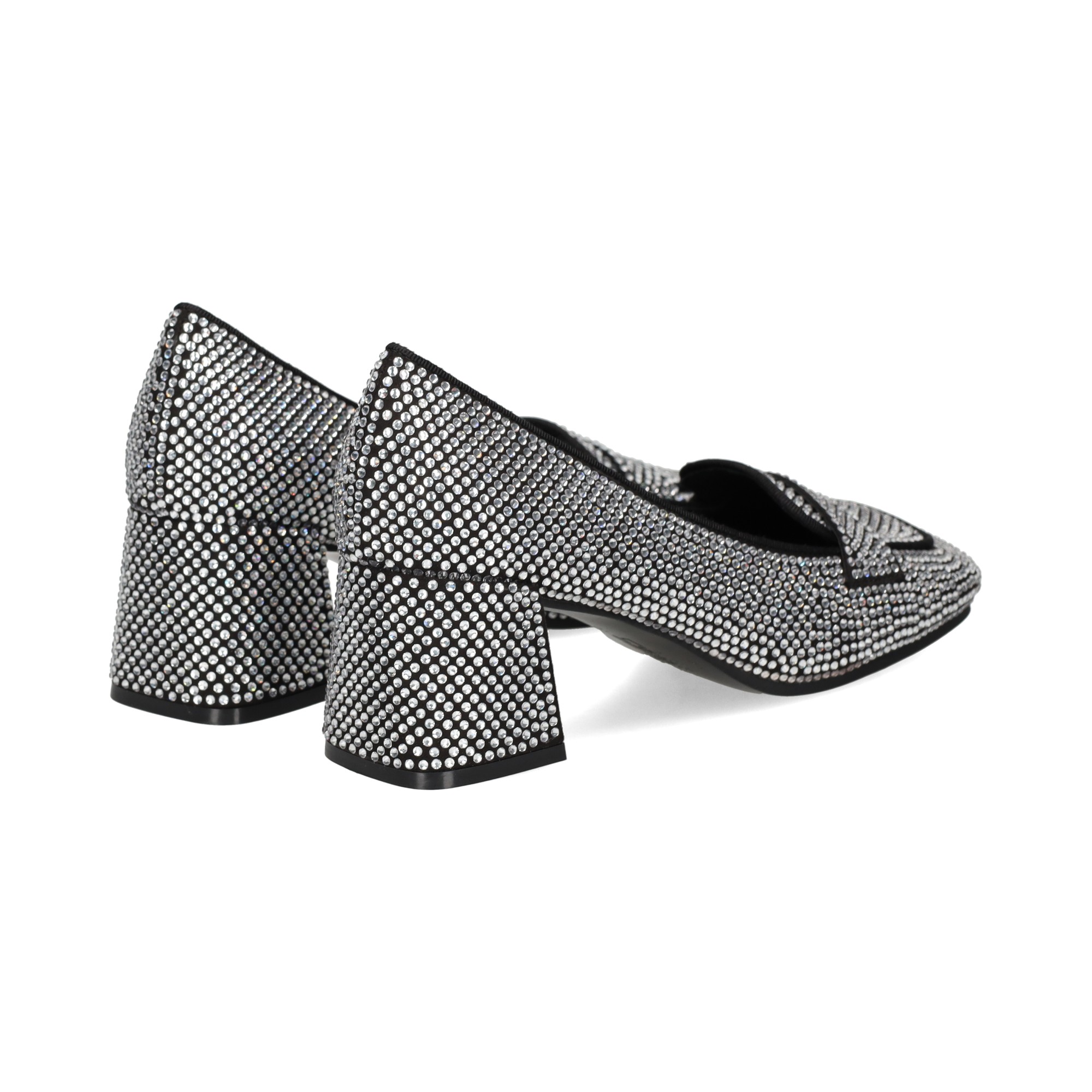 mocasin-todo-strass-plata