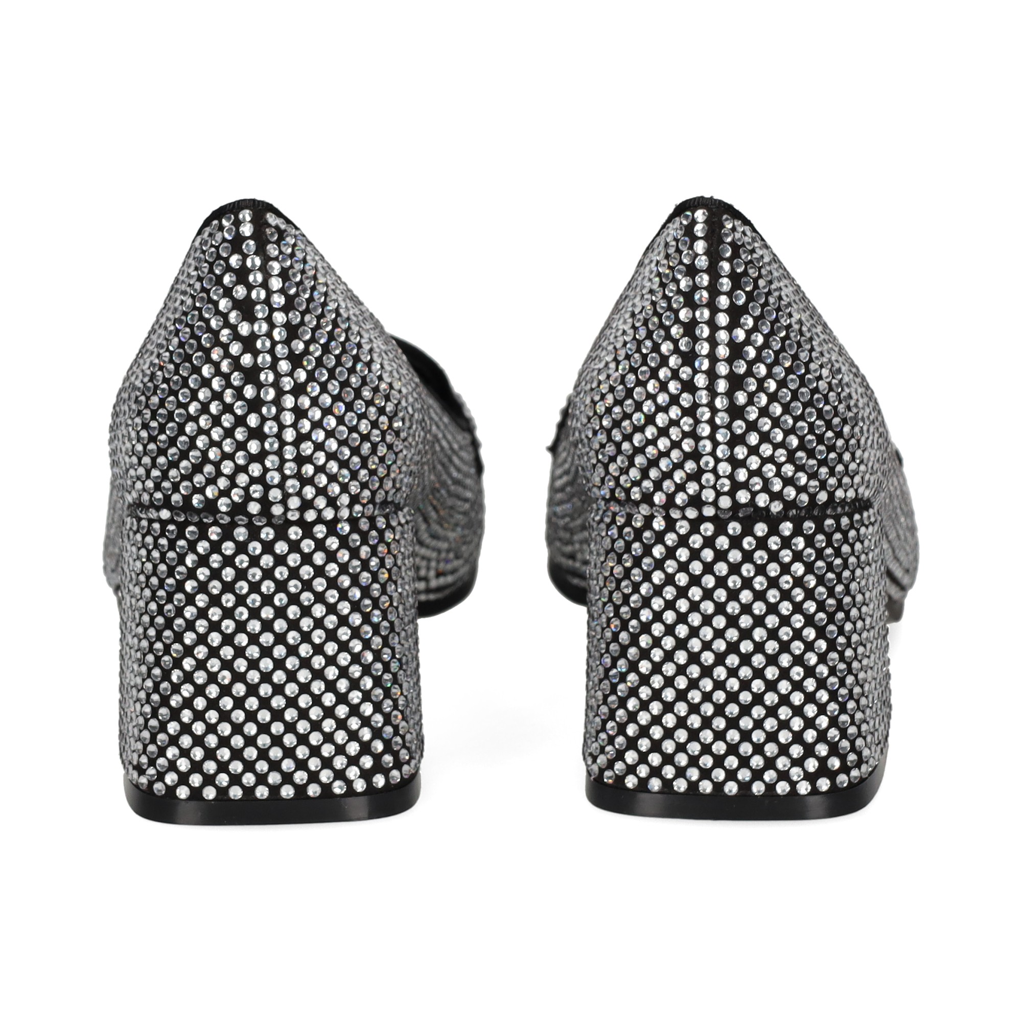 mocasin-todo-strass-plata