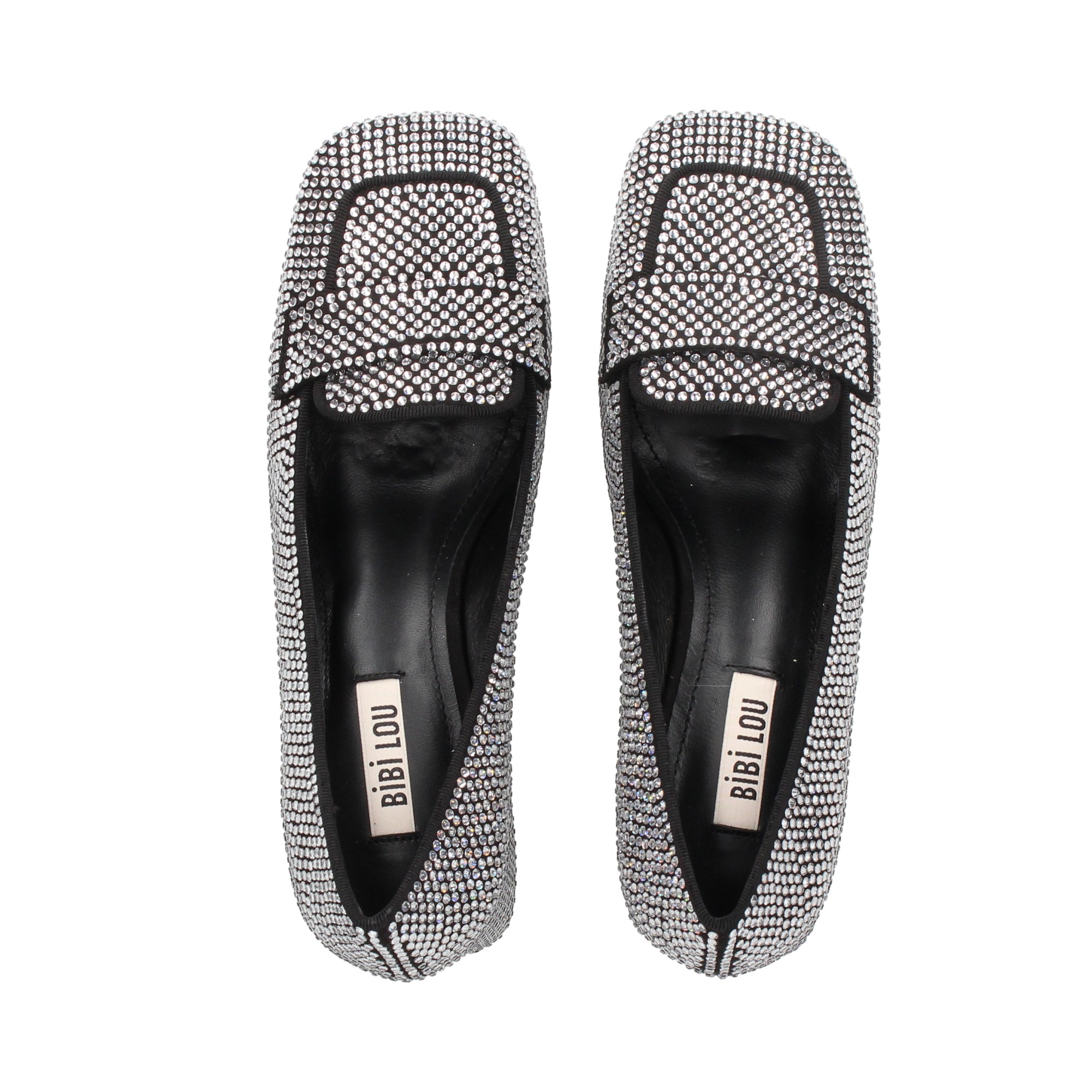 mocasin-todo-strass-plata