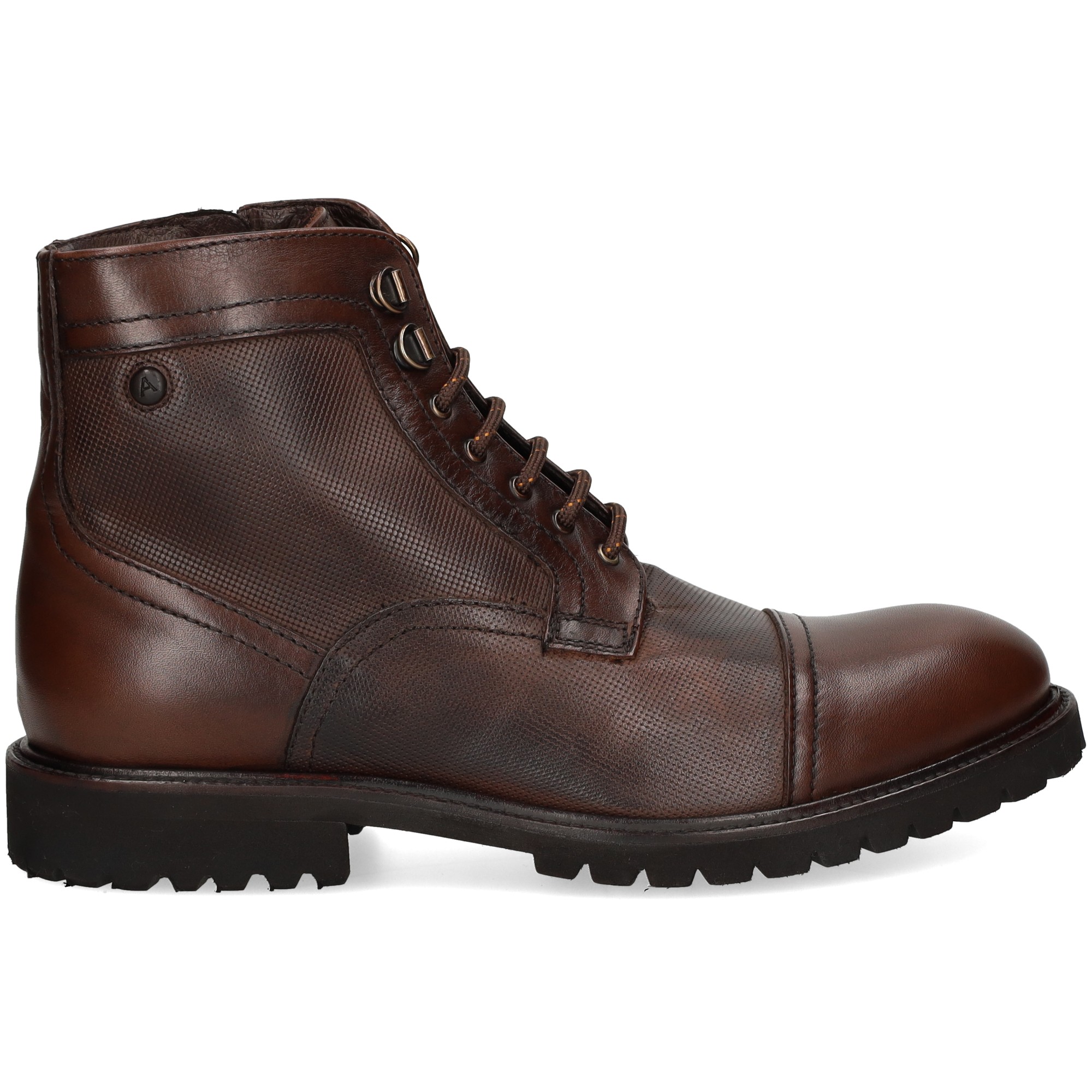 botin-pixel-marron