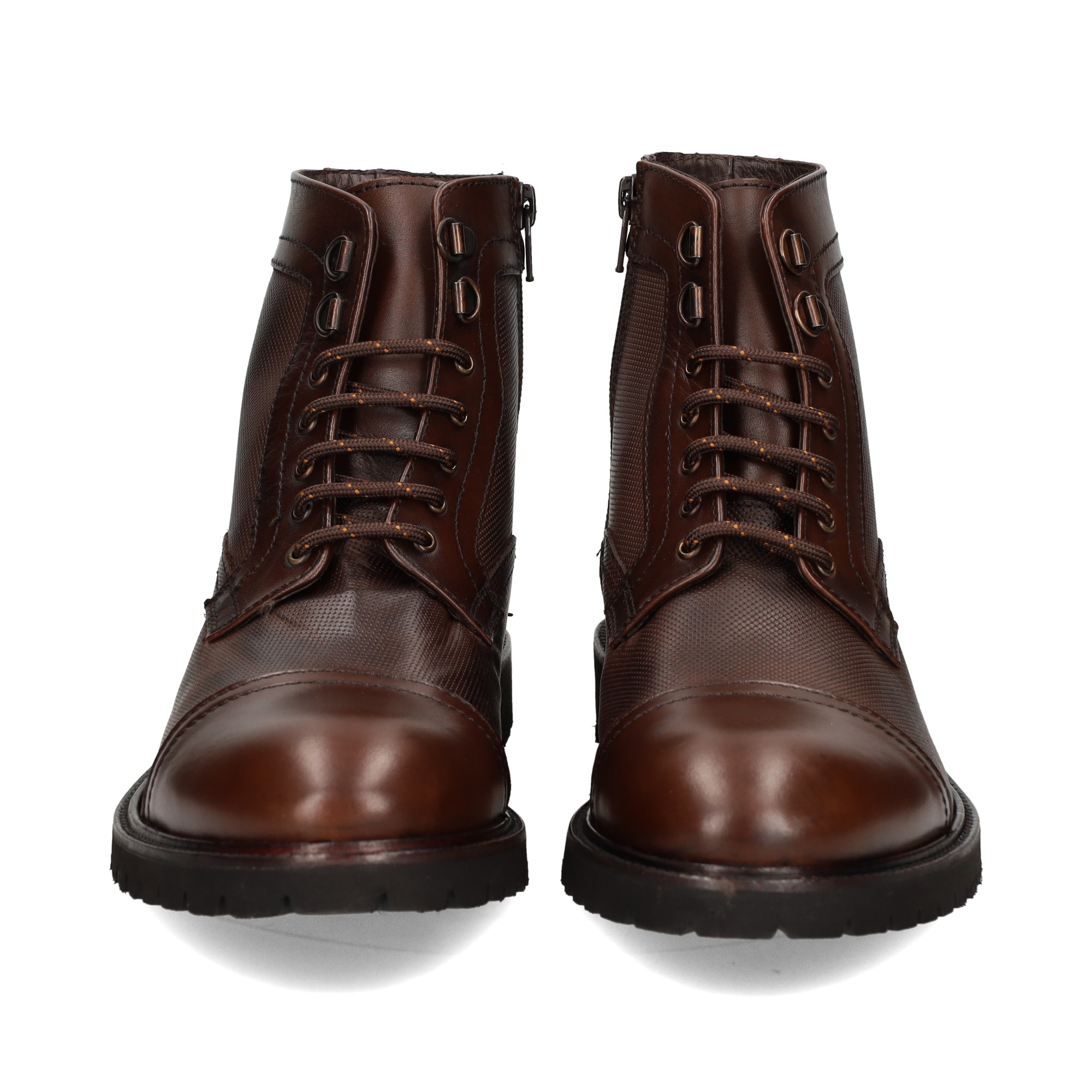 botin-pixel-marron