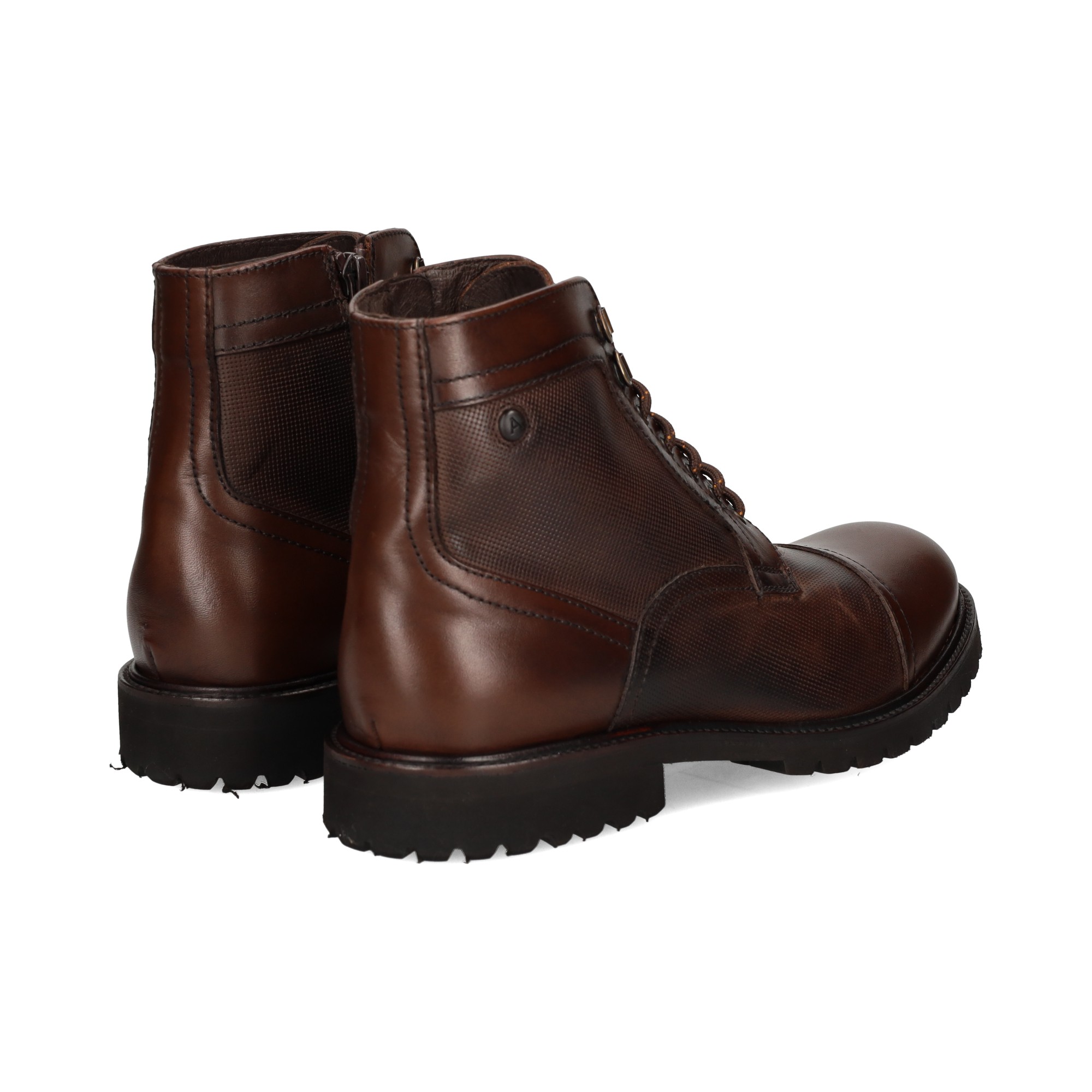 botin-pixel-marron