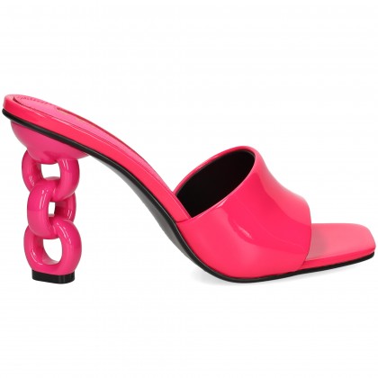 PALA ROSA LUMINOUS PINK