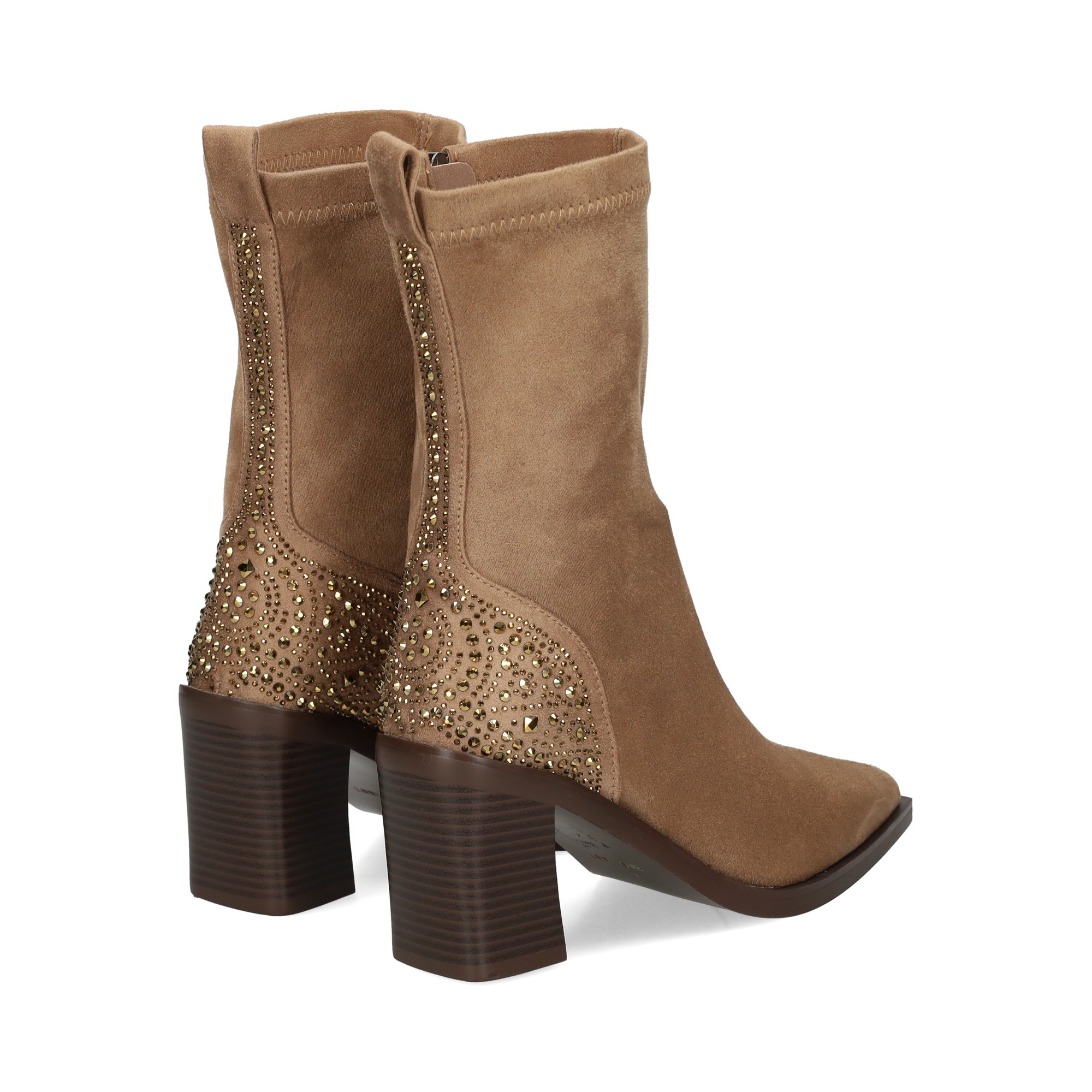 strass-talon-1-2-bora-ante-camel