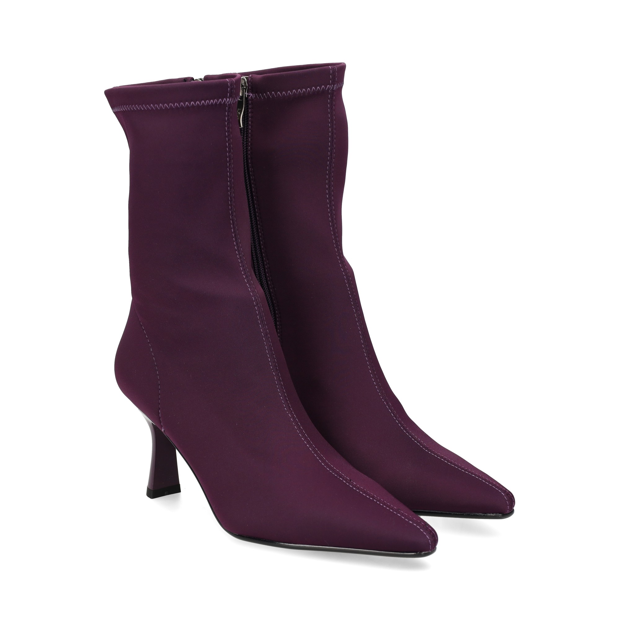 botin-licra-morado