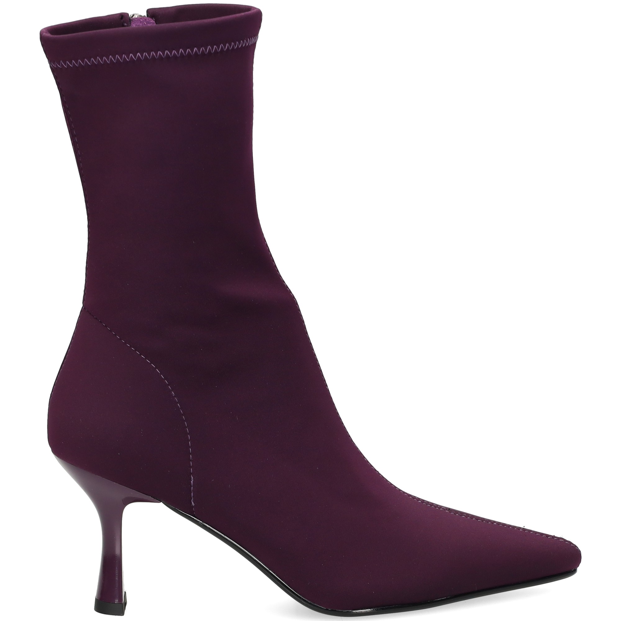 botin-licra-morado