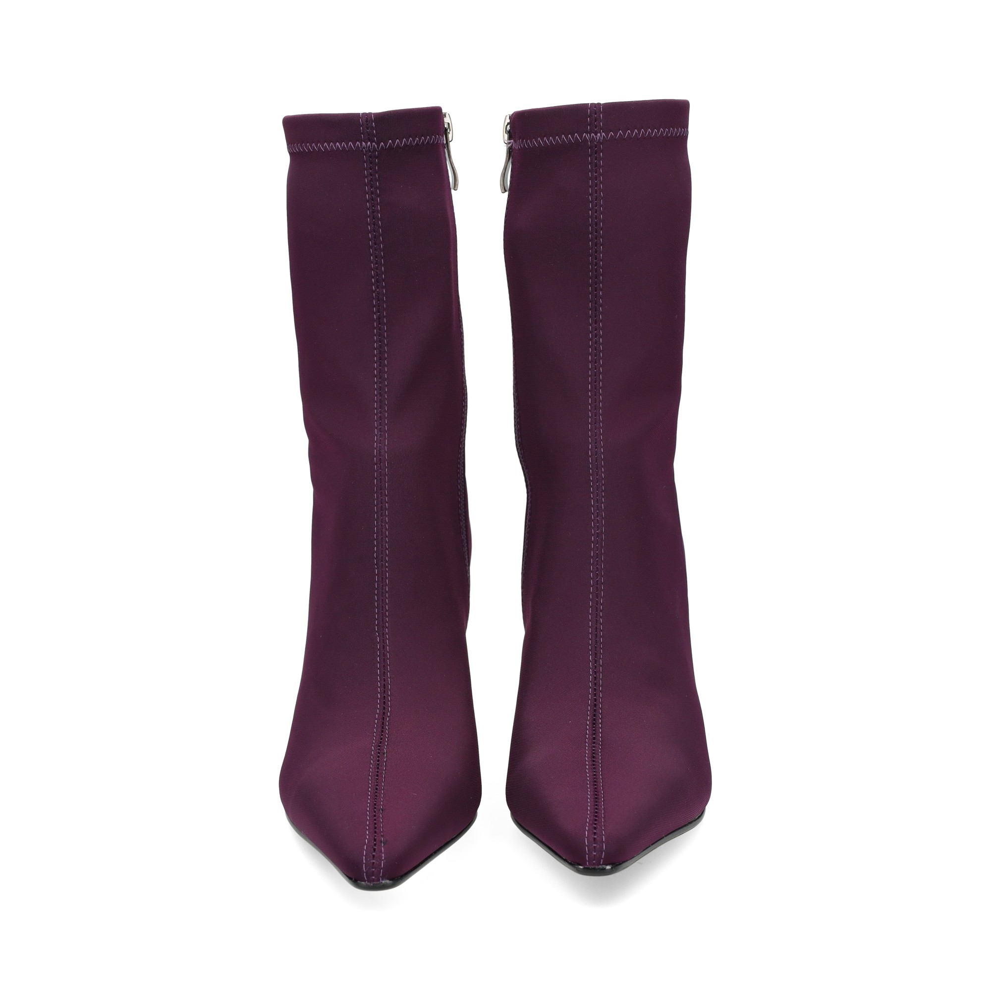 botin-licra-morado