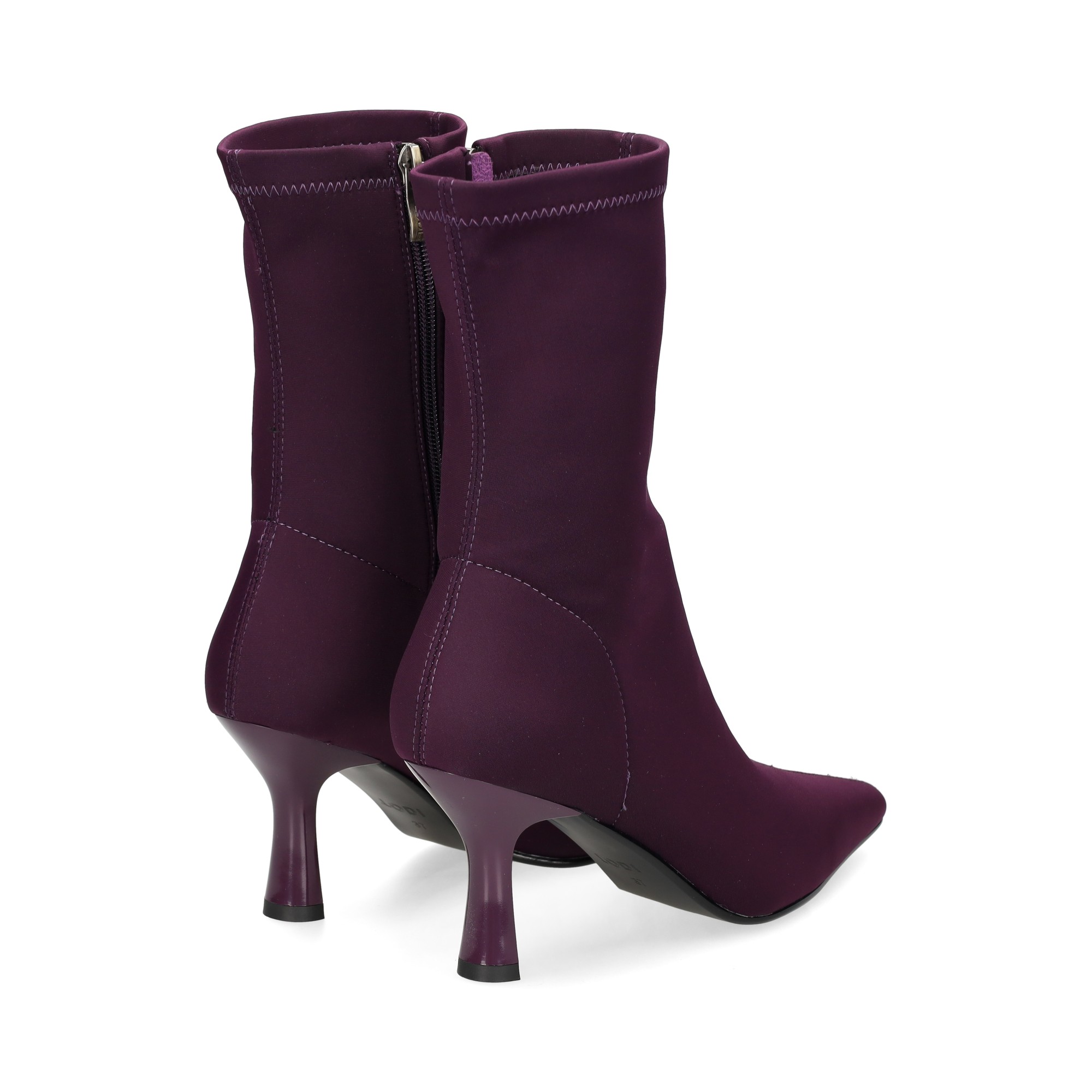 botin-licra-morado