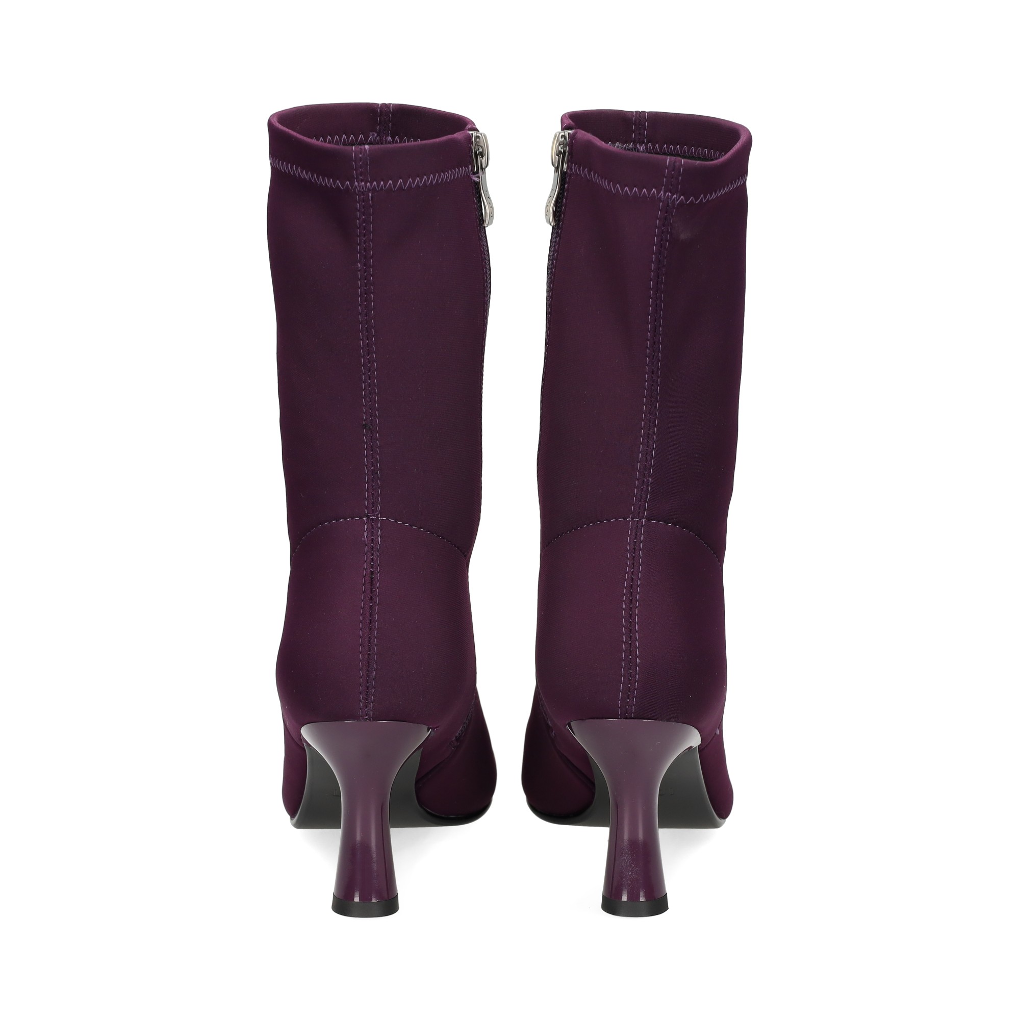 botin-licra-morado