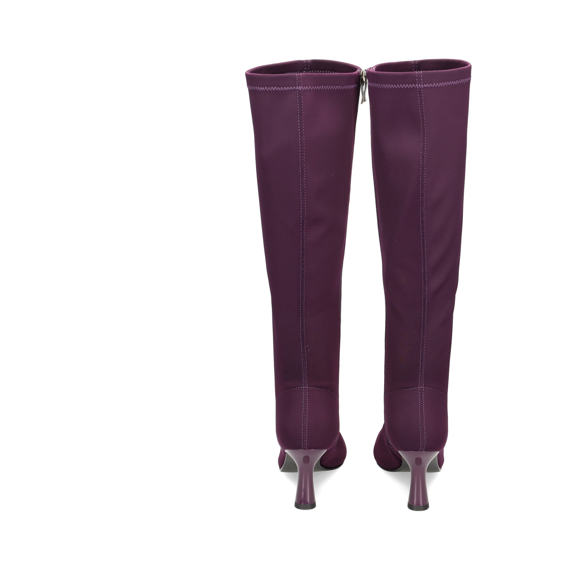 bota-licra-morado