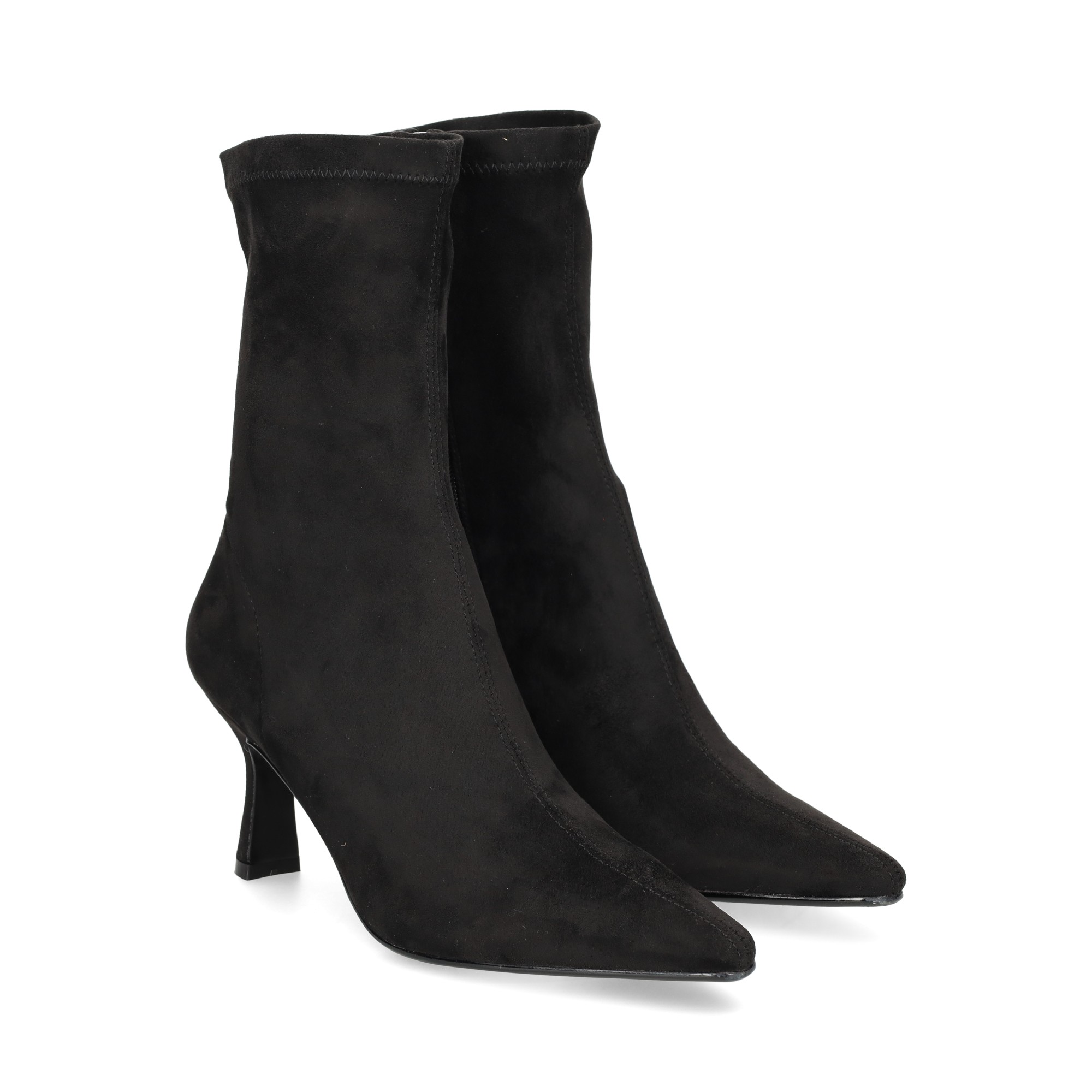 botin-antelina-negro