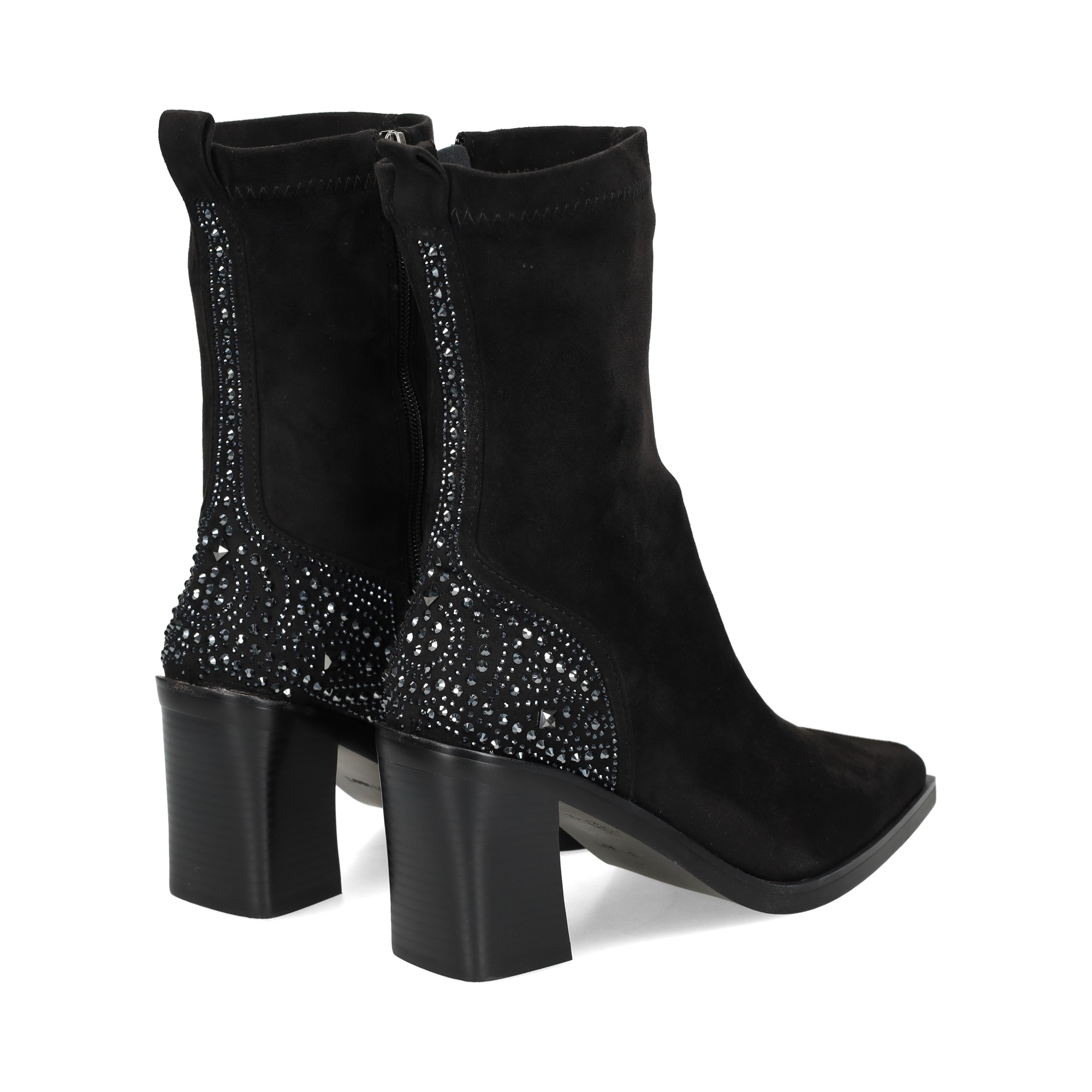 strass-talon-1-2-bora-ante-negro