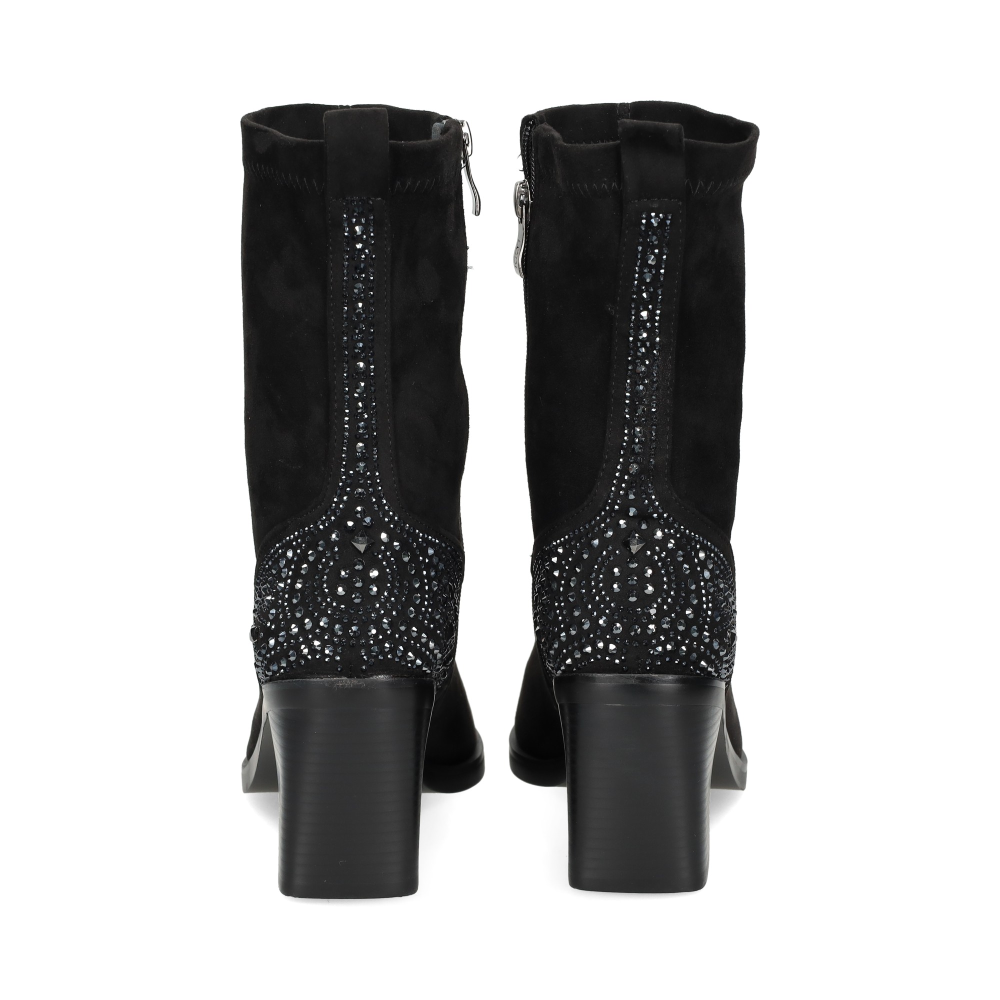 strass-talon-1-2-bora-ante-negro