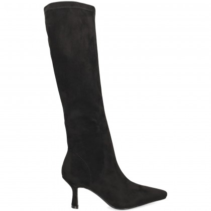 BOTA ANTELINA NEGRO C1