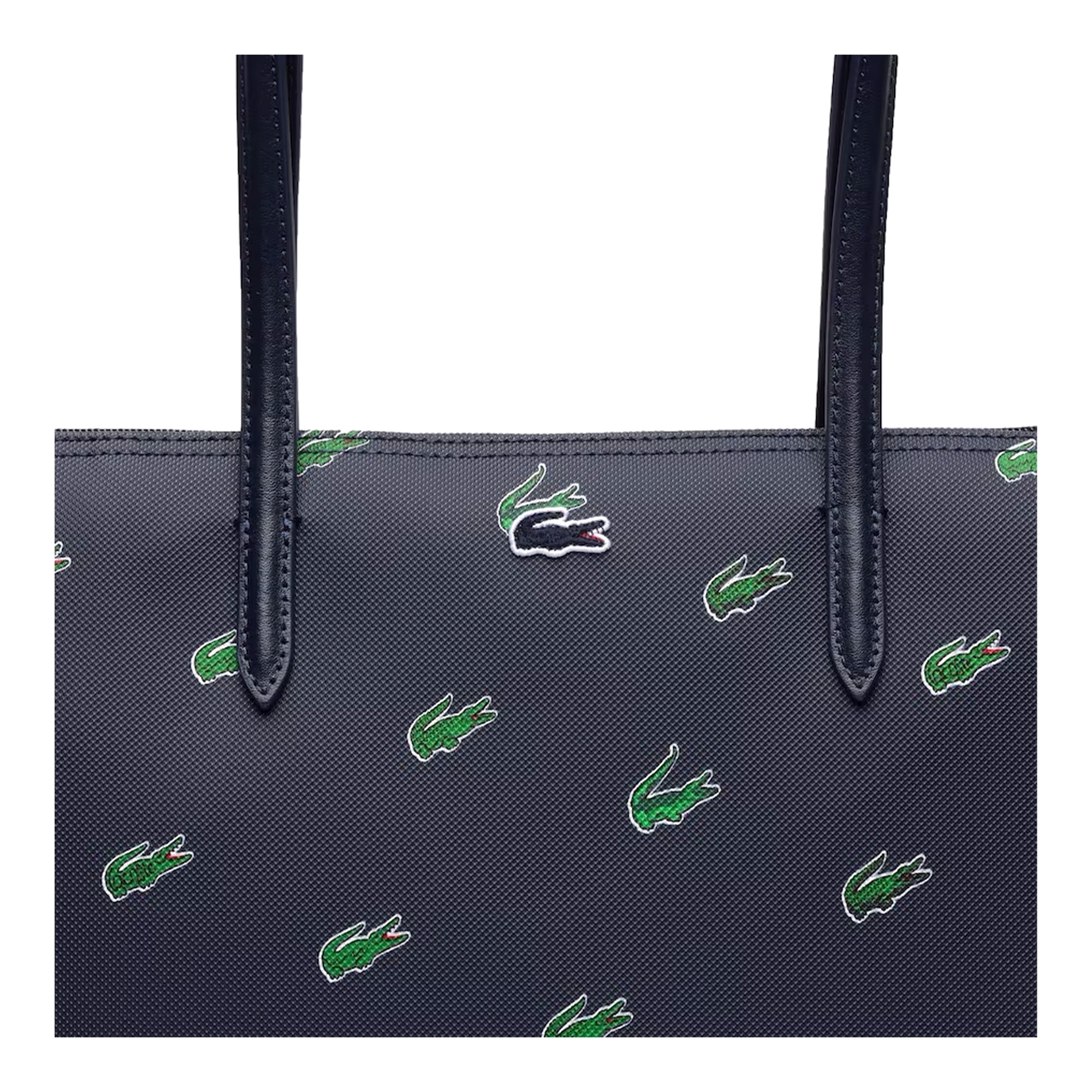 bolso