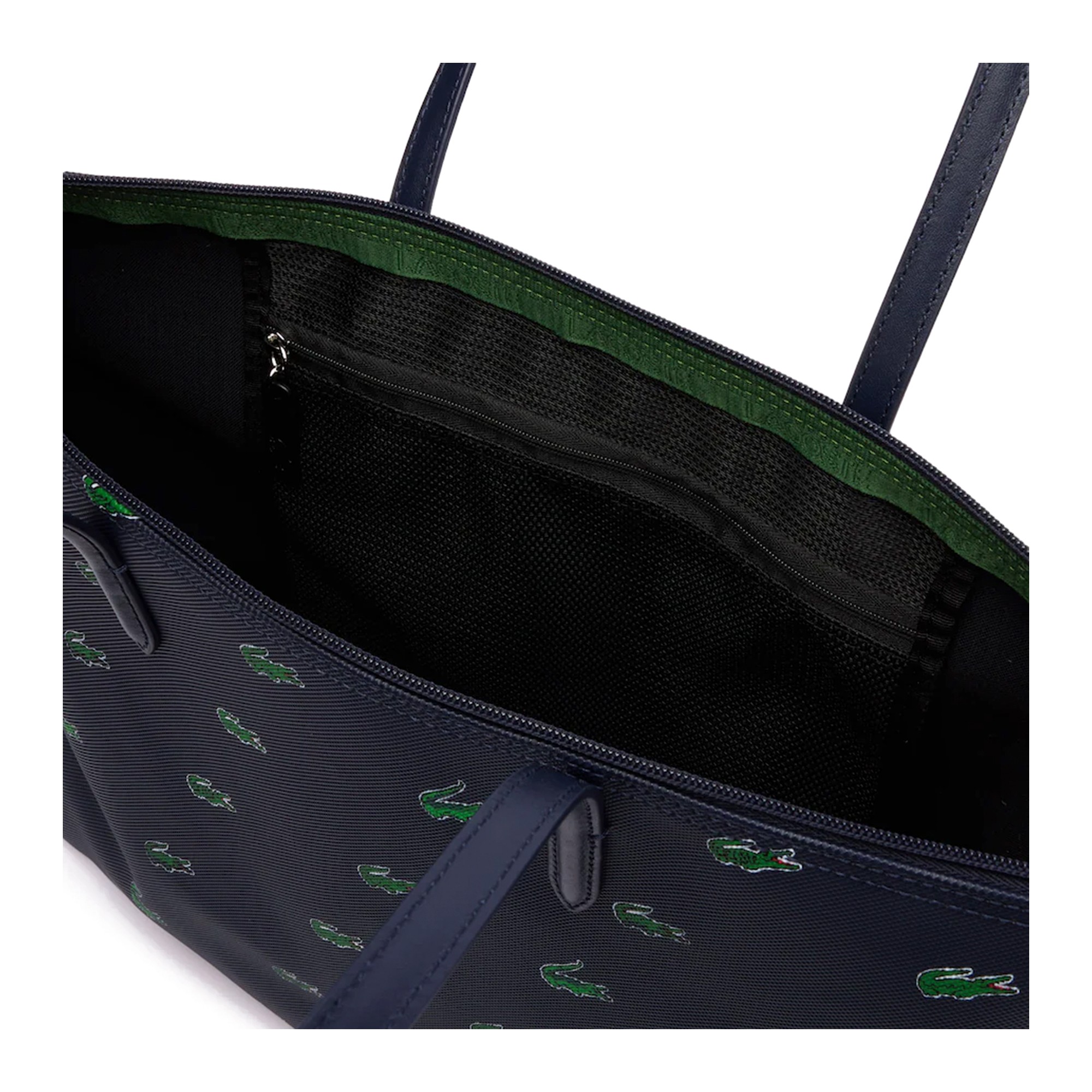 bolso