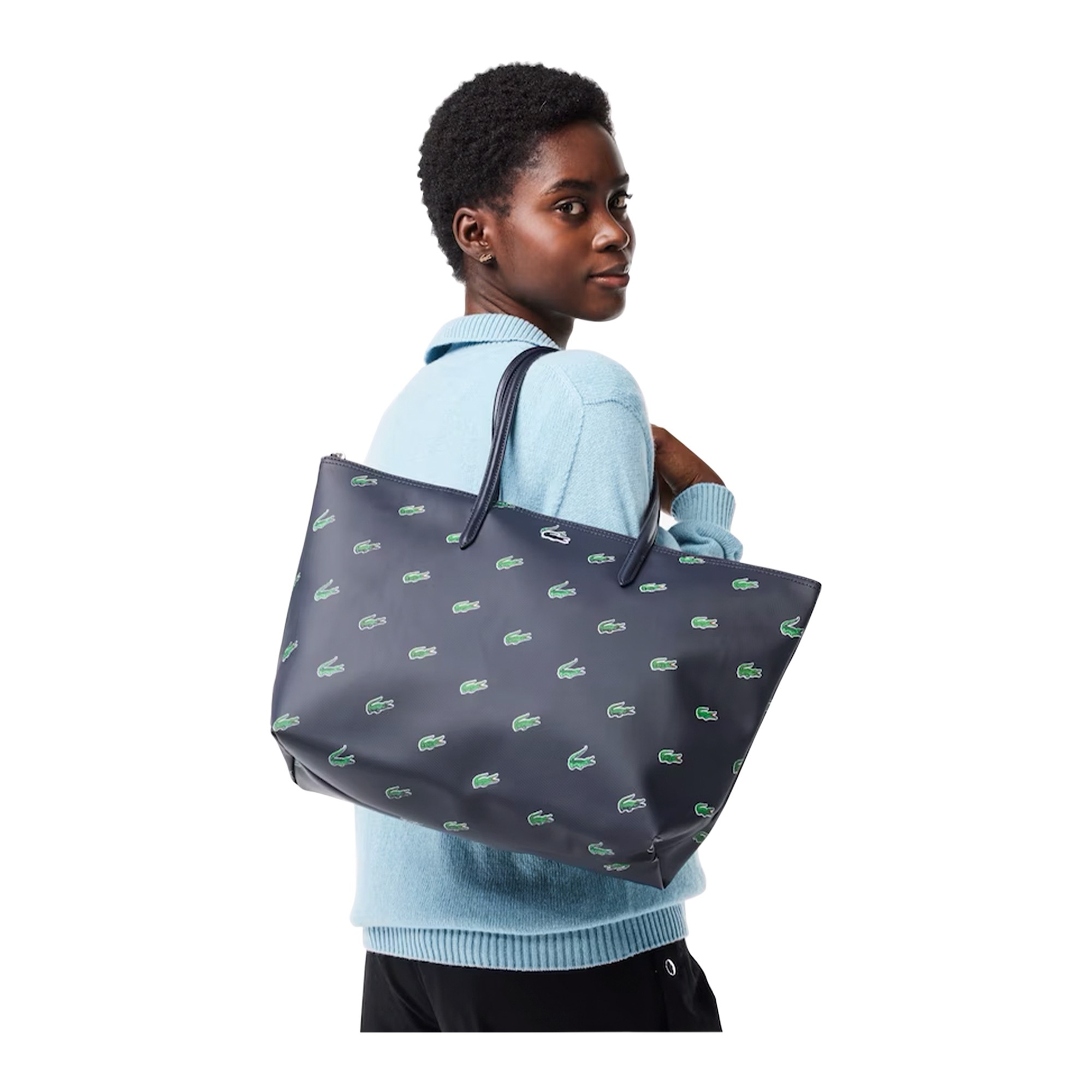 bolso