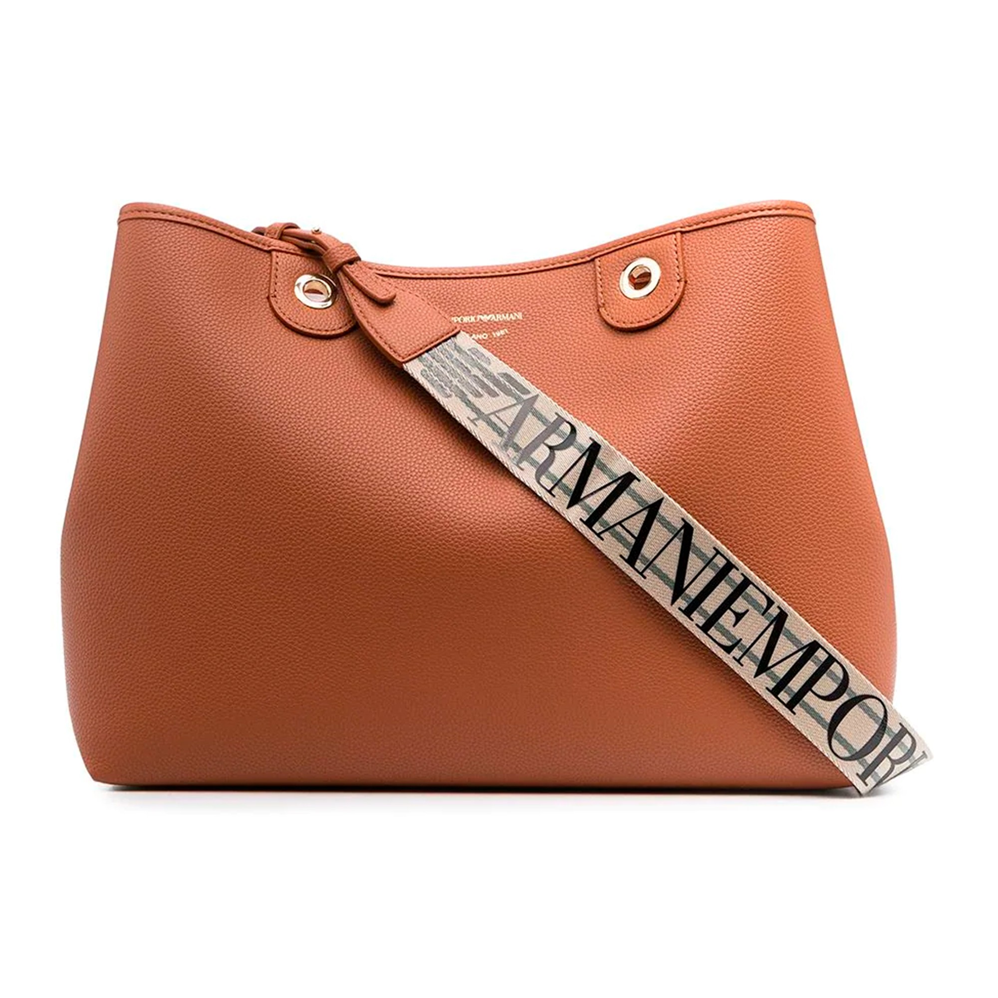 bolso