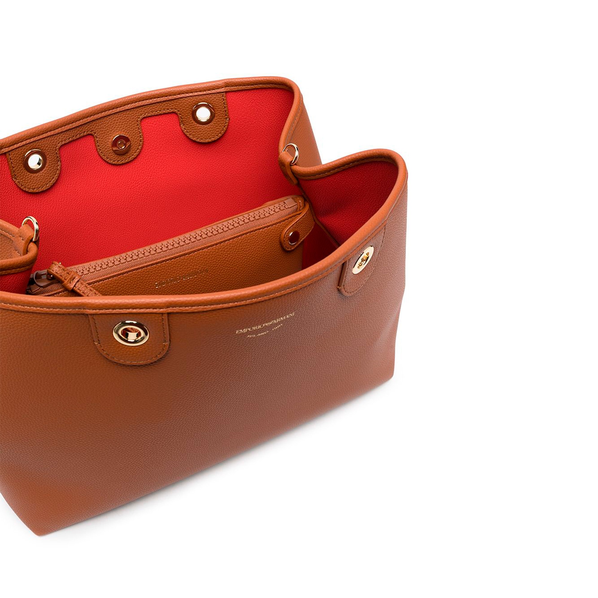 bolso