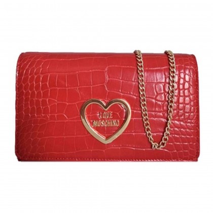 BOLSO